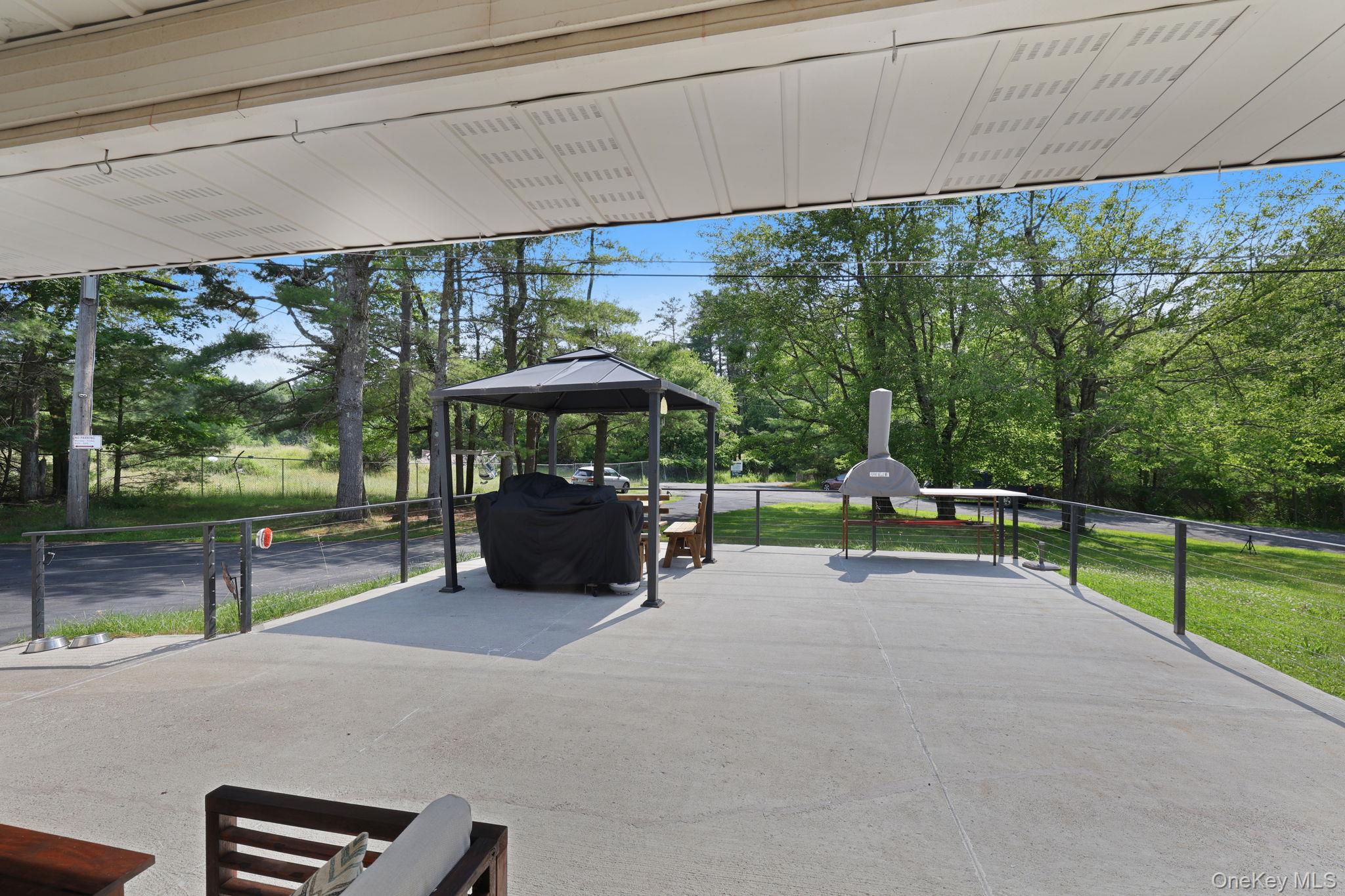 35 Kroeger Road Property Photo 3
