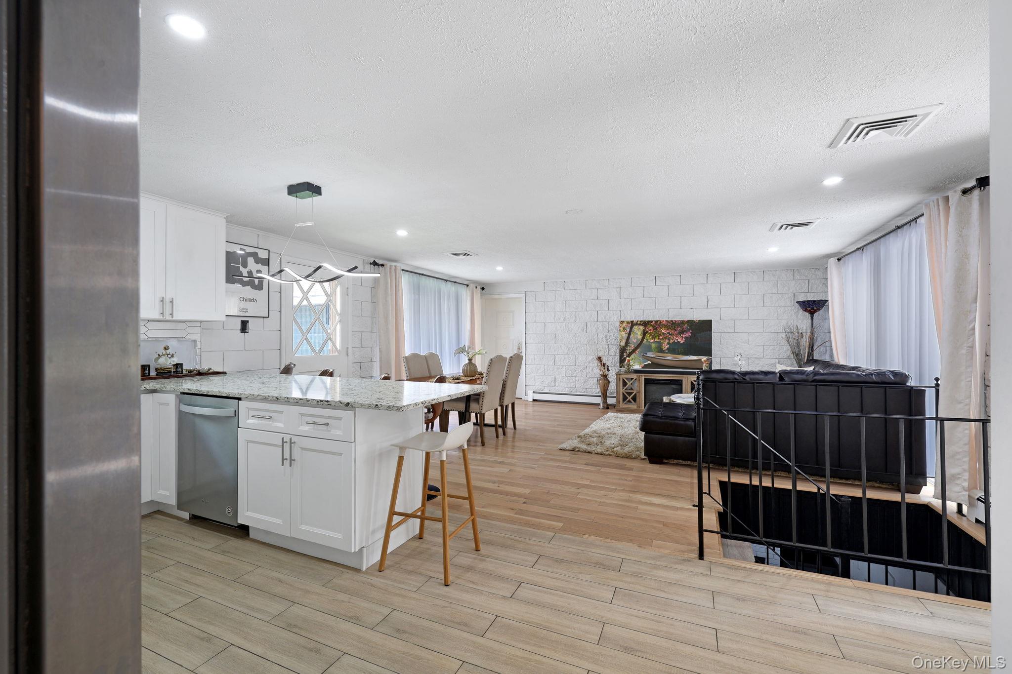 35 Kroeger Road Property Photo 7