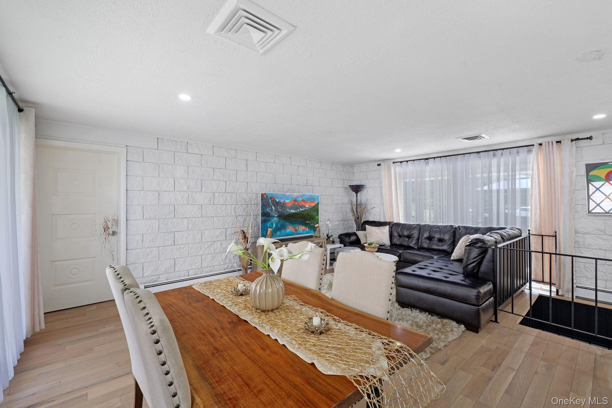 35 Kroeger Road Property Photo 9