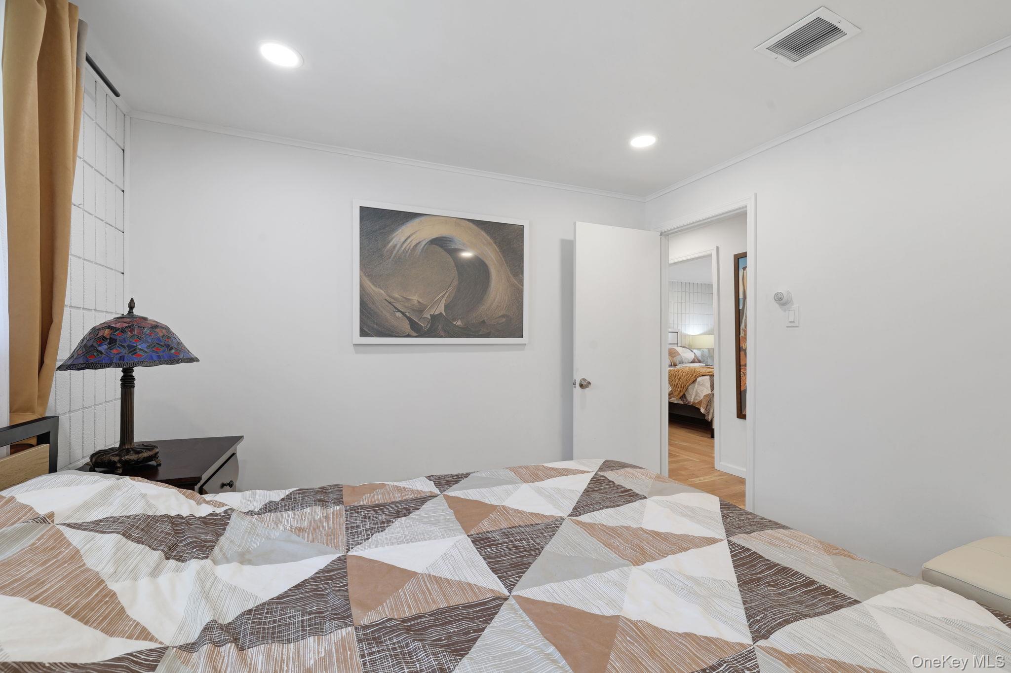35 Kroeger Road Property Photo 12