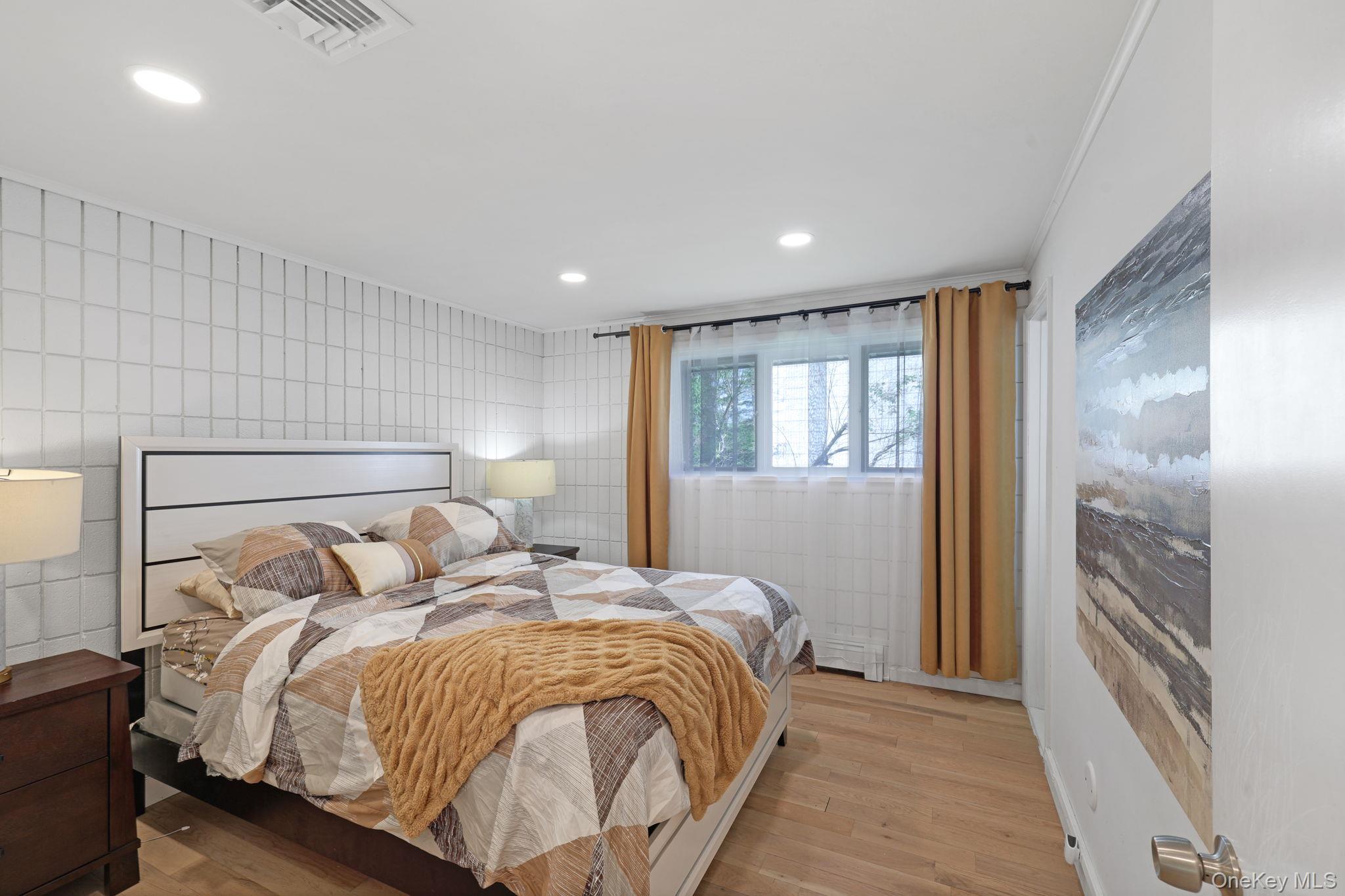35 Kroeger Road Property Photo 13
