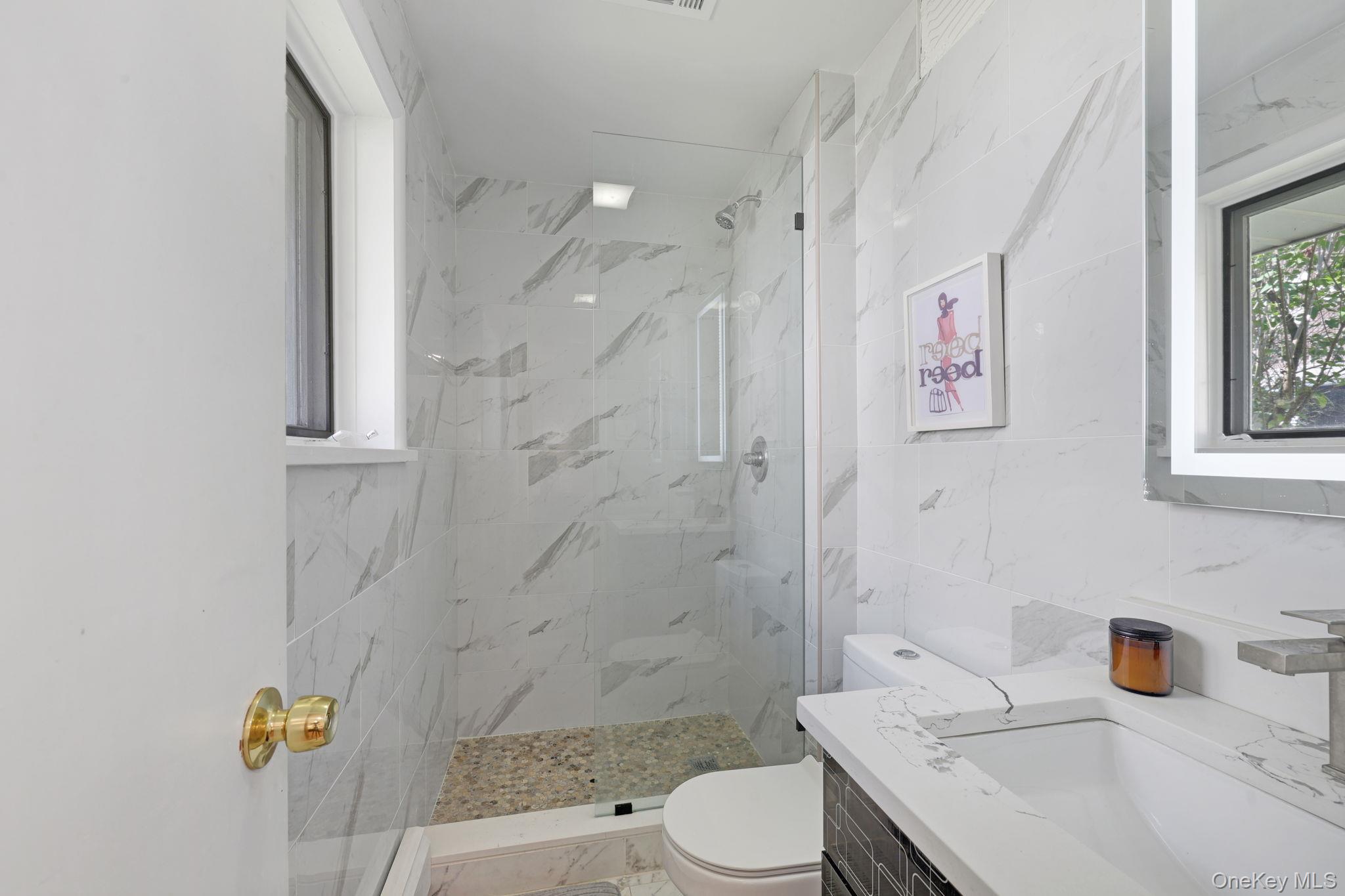 35 Kroeger Road Property Photo 15