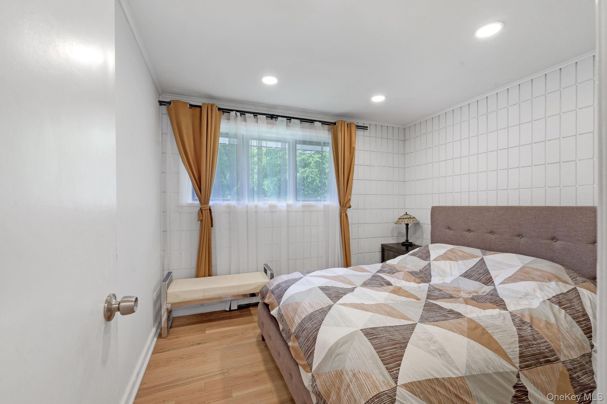 35 Kroeger Road Property Photo 16