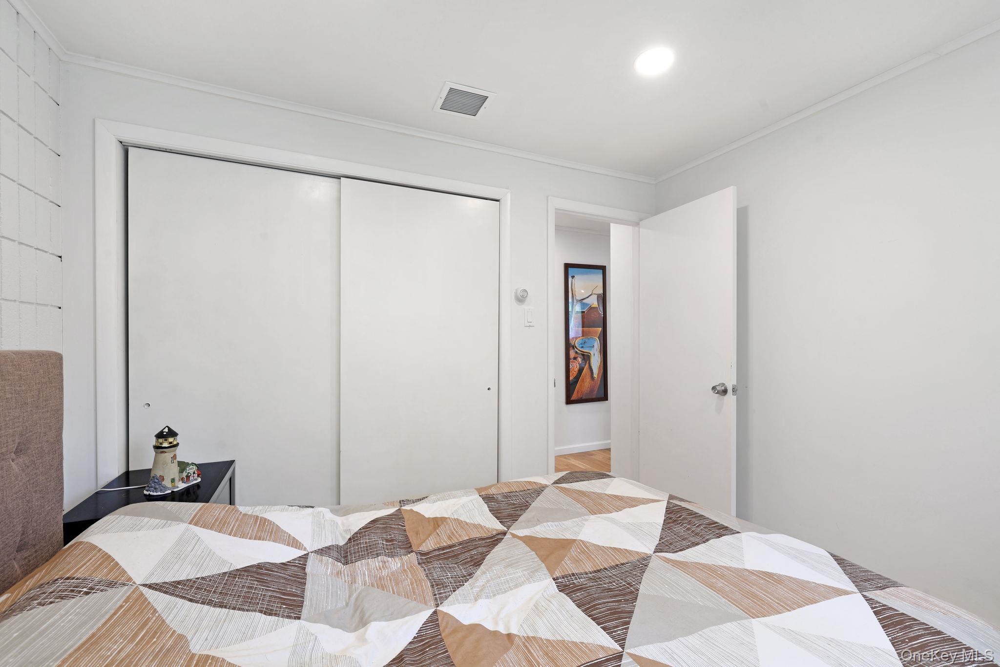 35 Kroeger Road Property Photo 17