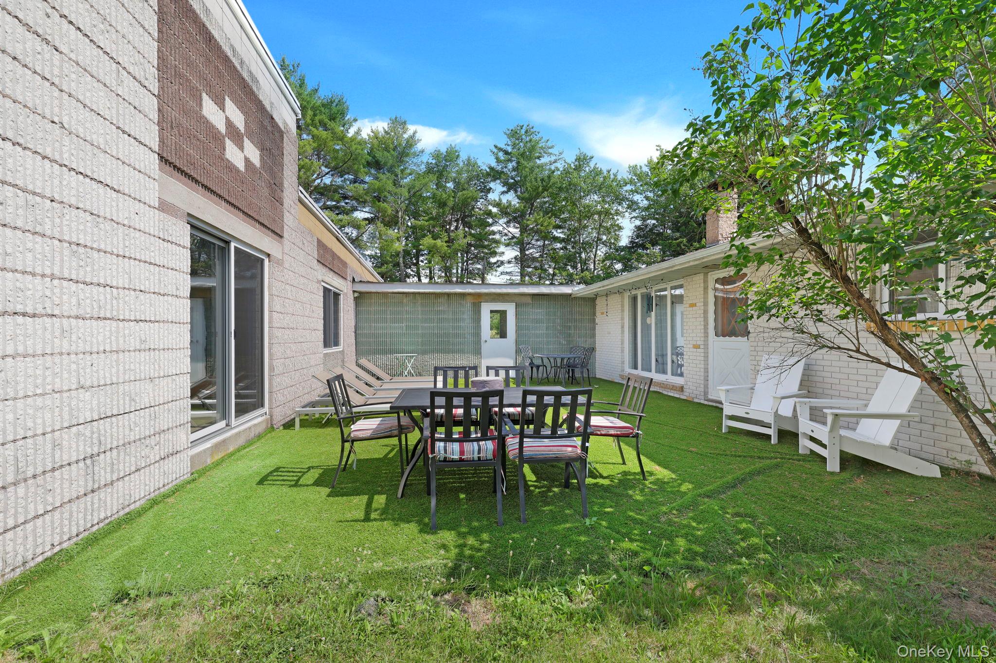 35 Kroeger Road Property Photo 26