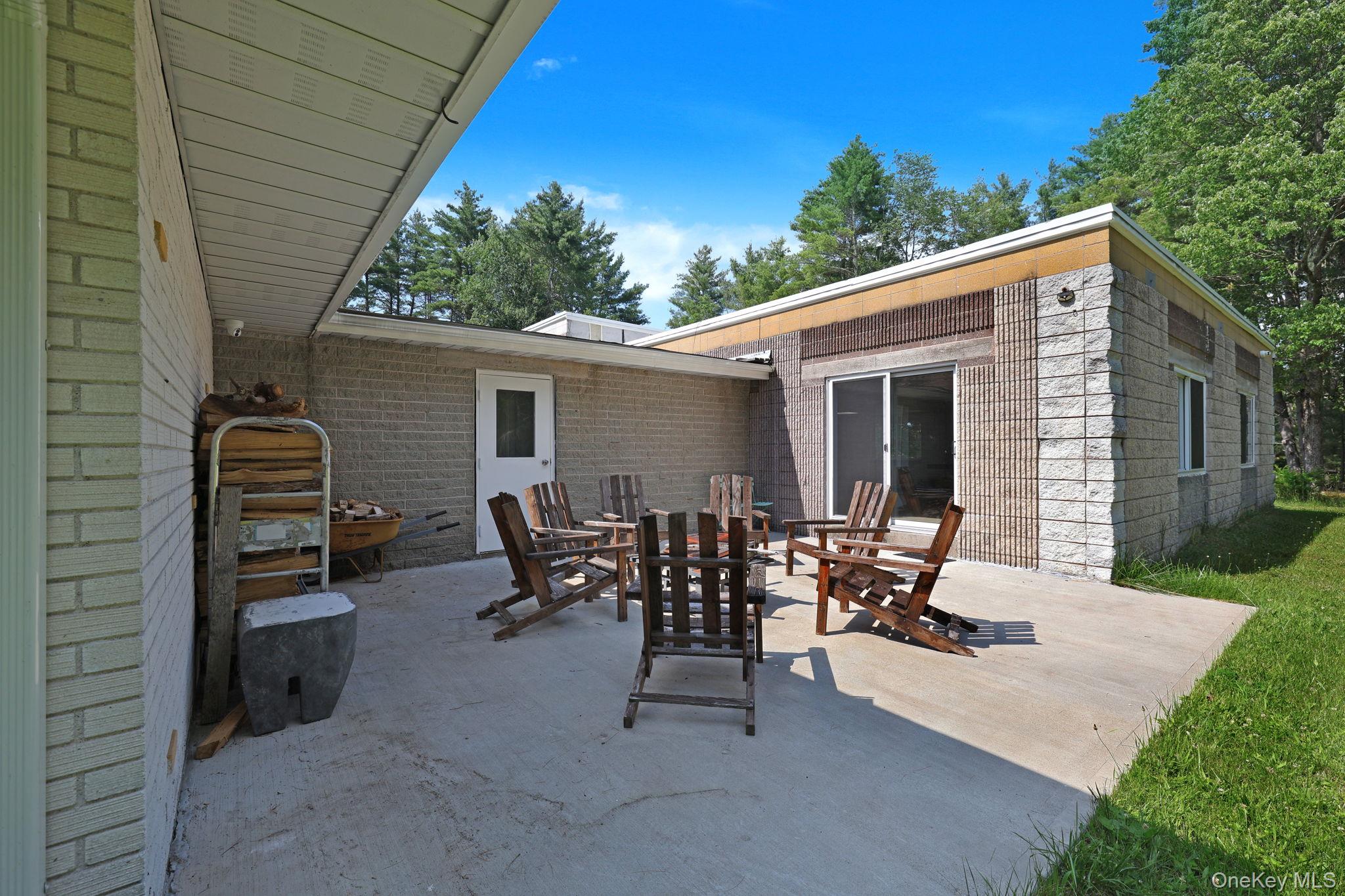 35 Kroeger Road Property Photo 27