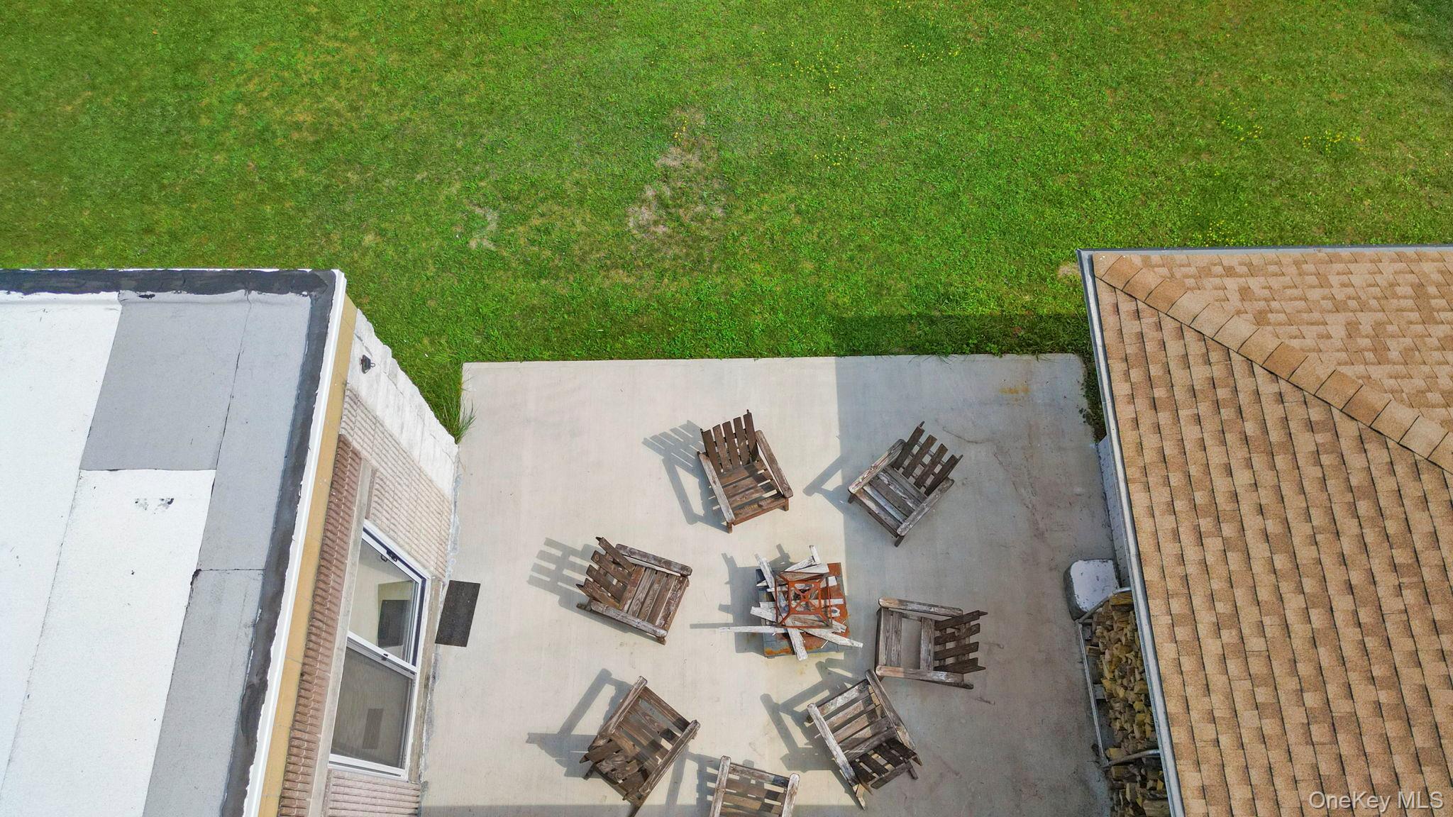 35 Kroeger Road Property Photo 29