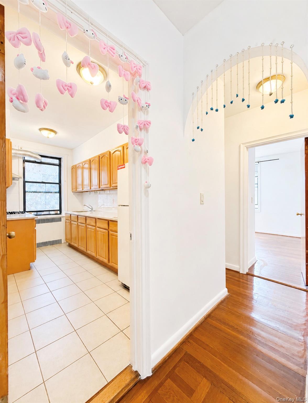 3338 Parsons Boulevard 5 Property Photo 1