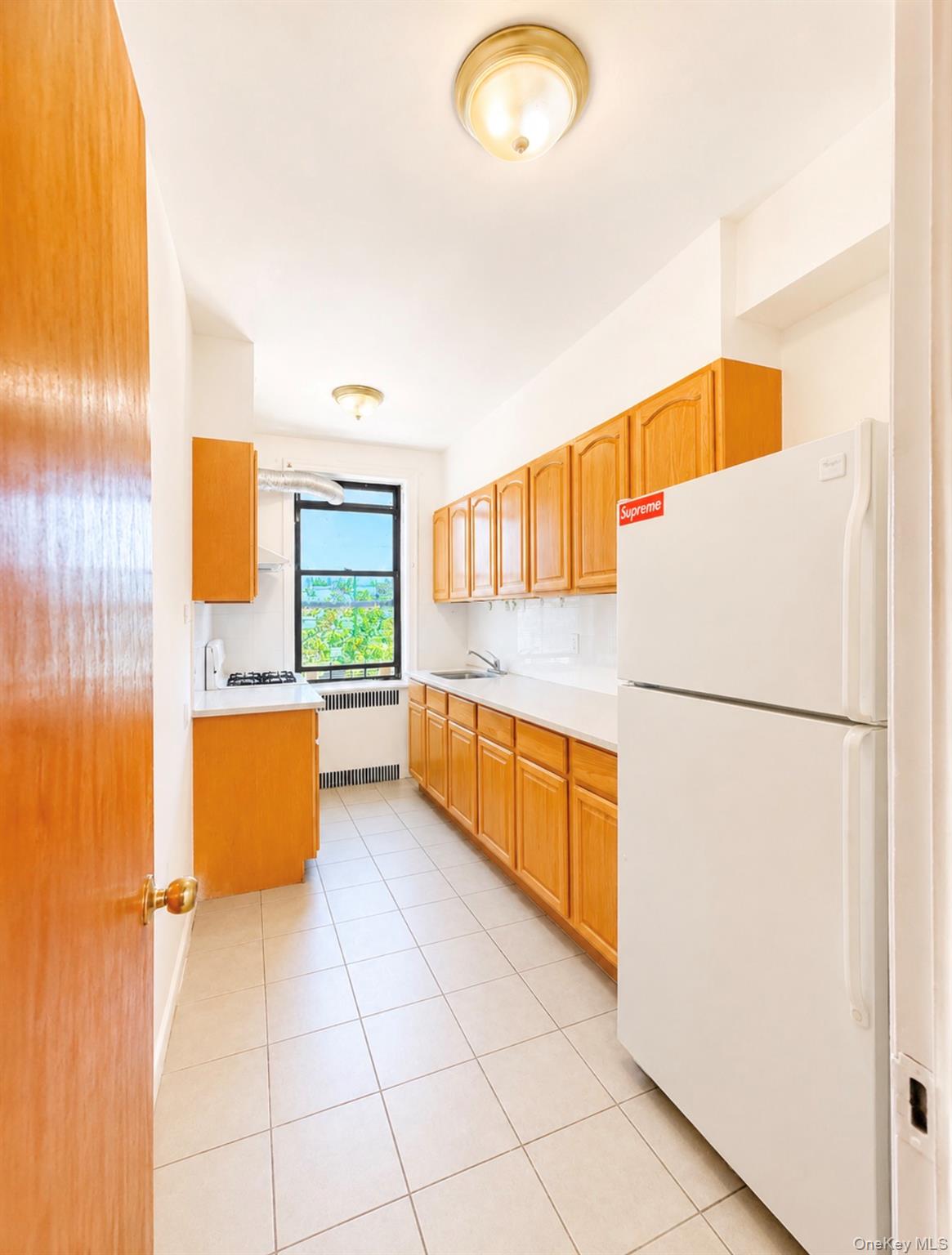 3338 Parsons Boulevard 5 Property Photo 2