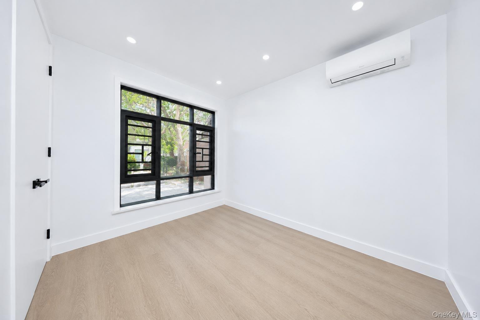 25 Goodwin Place Property Photo 12