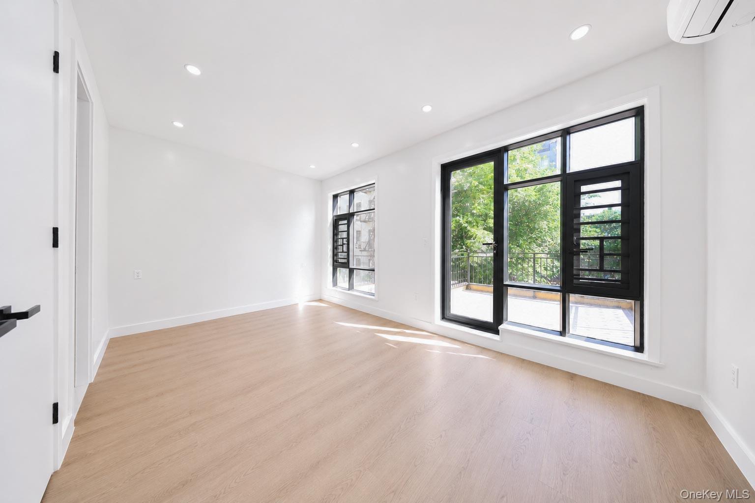 25 Goodwin Place Property Photo 18