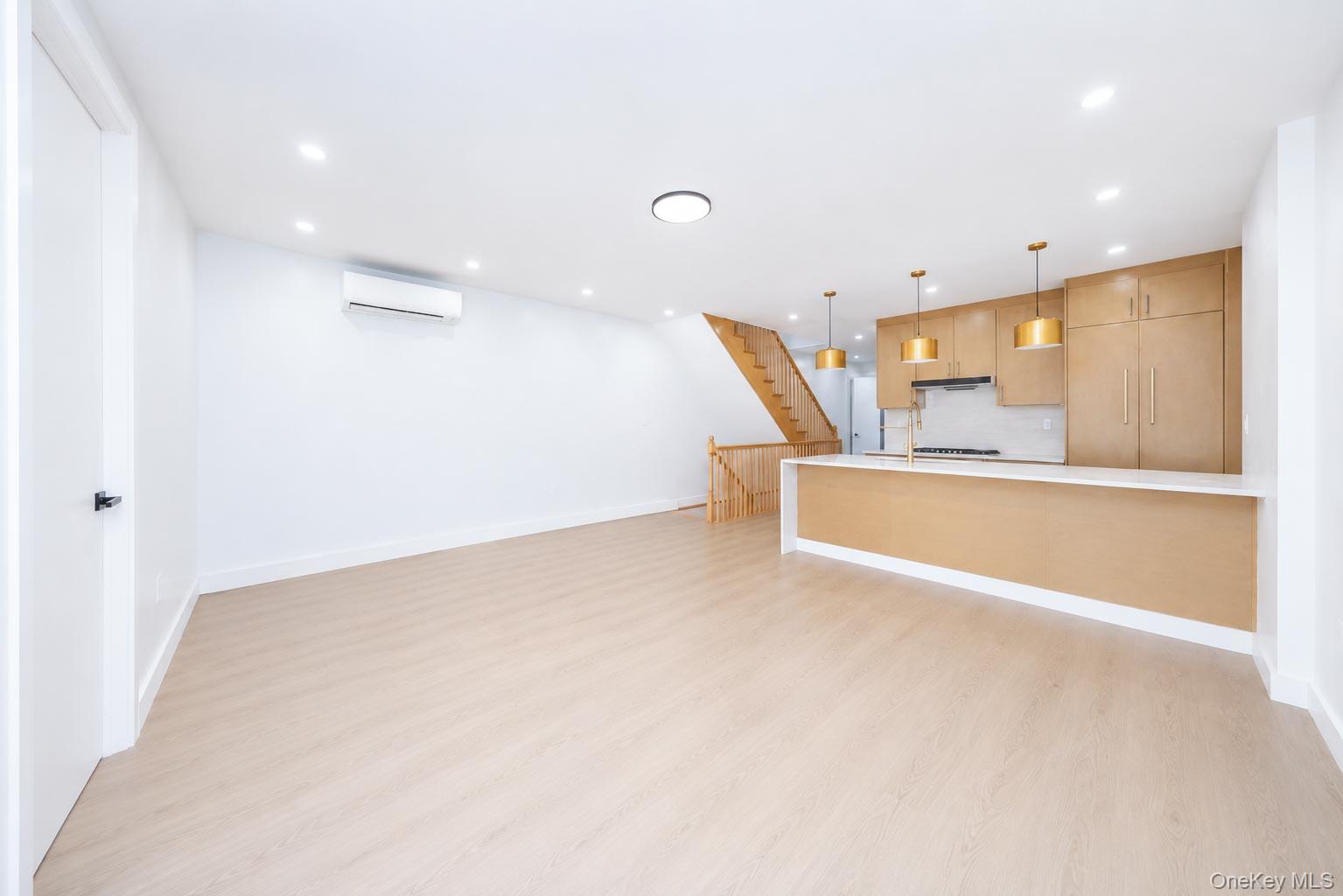 25 Goodwin Place Property Photo 20