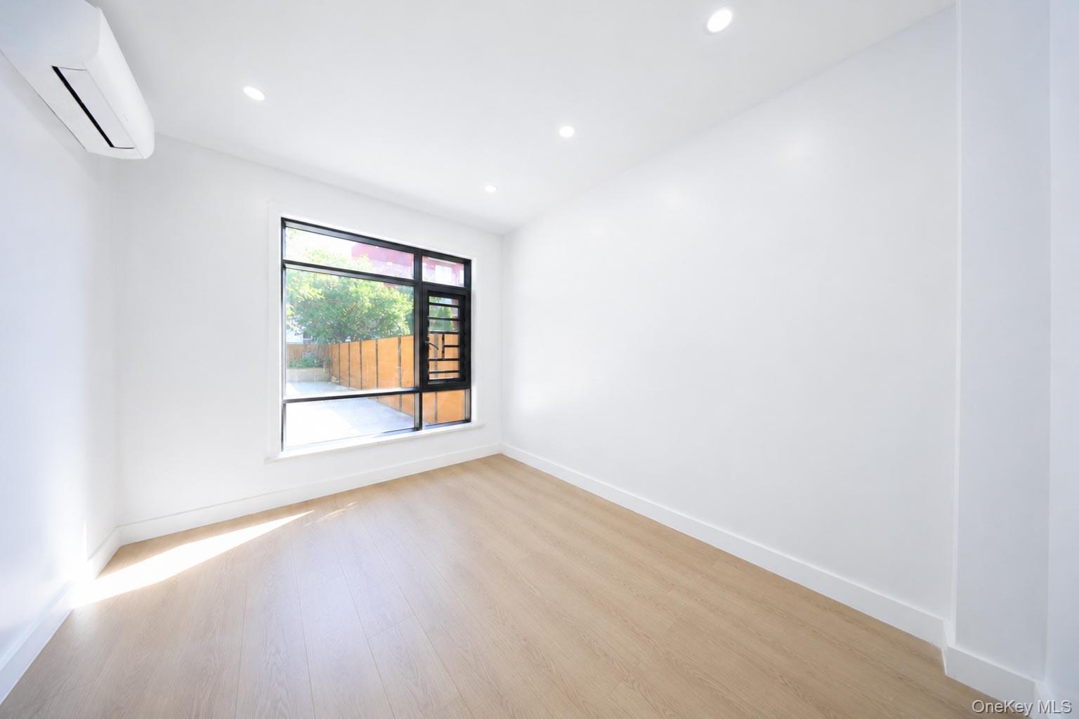 25 Goodwin Place Property Photo 30