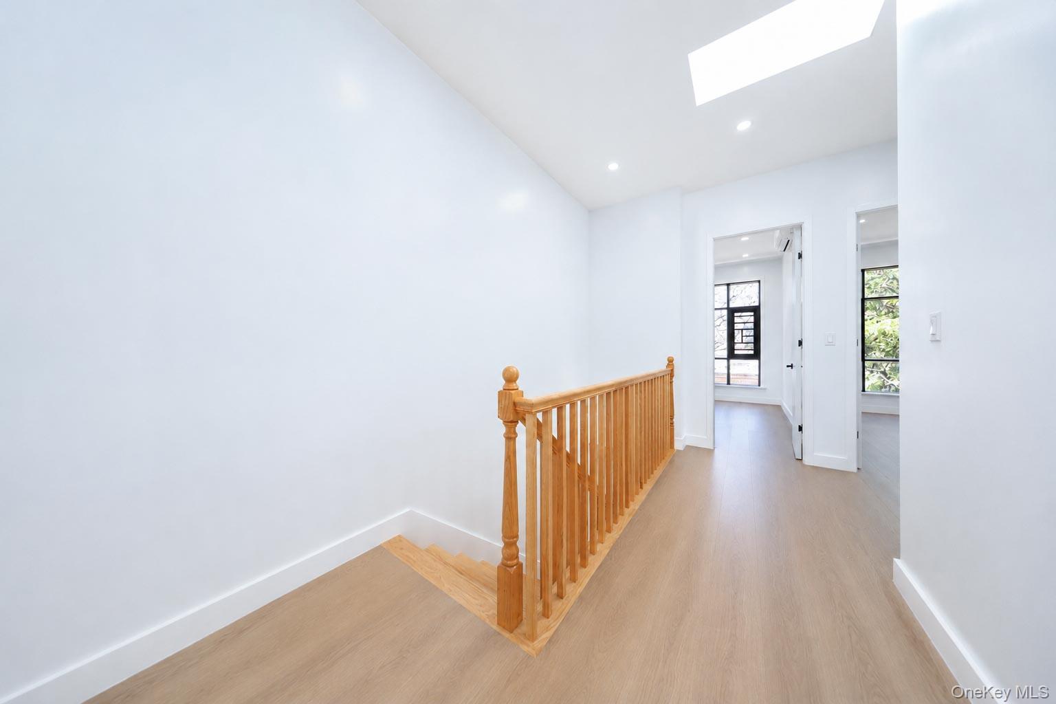 25 Goodwin Place Property Photo 36