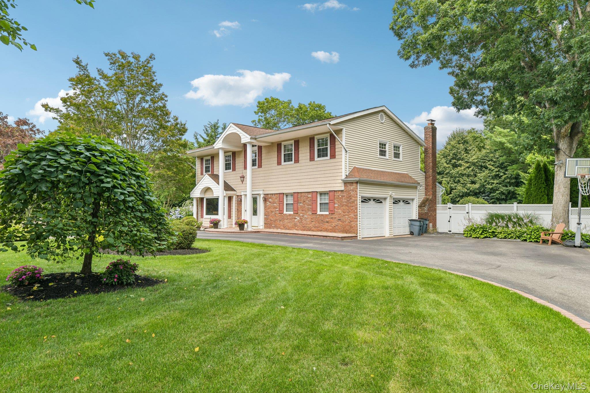 14 Thrush Court Property Photo 3