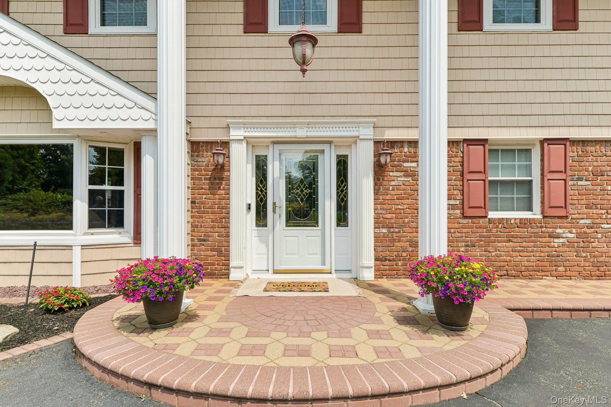 14 Thrush Court Property Photo 4
