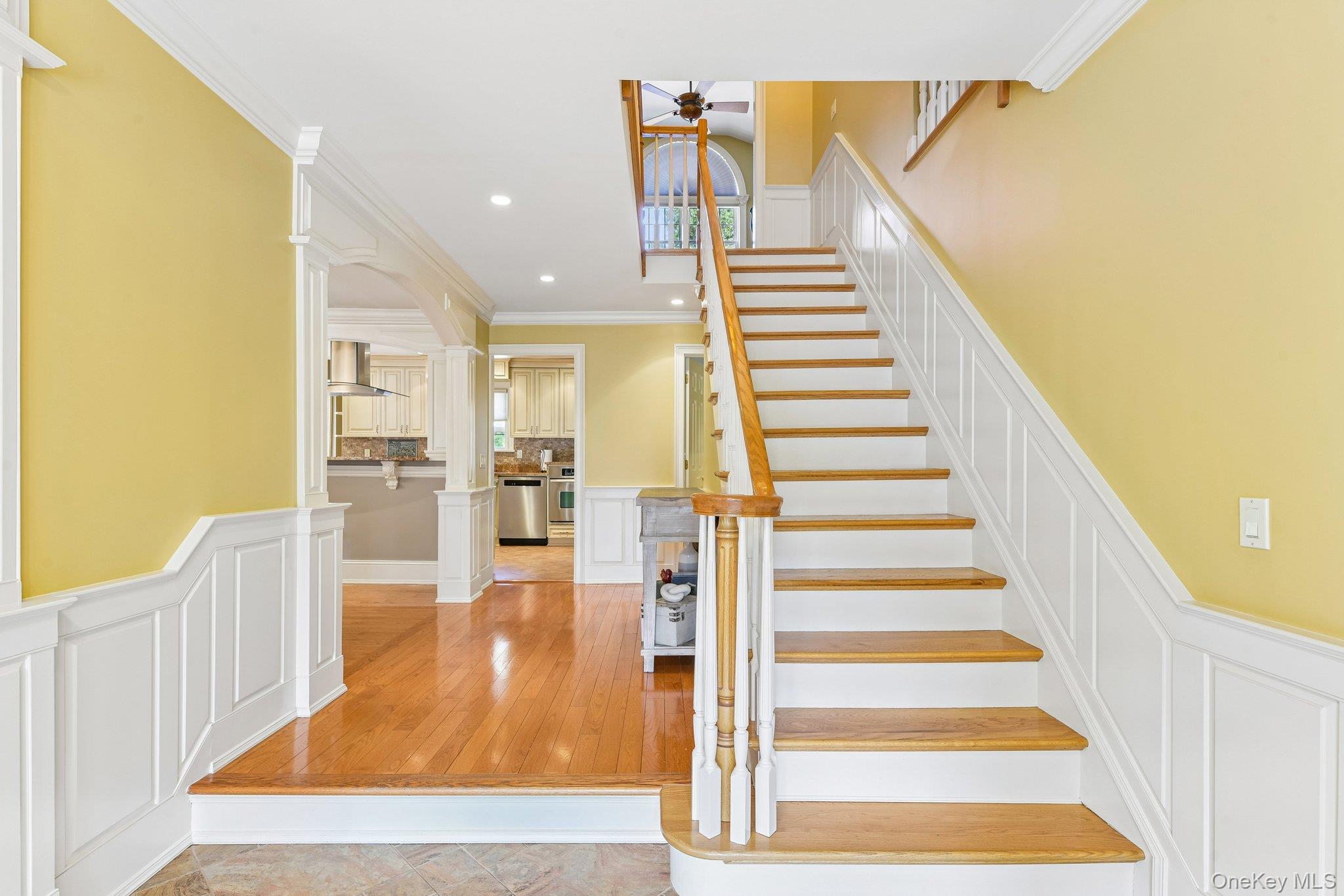 14 Thrush Court Property Photo 5
