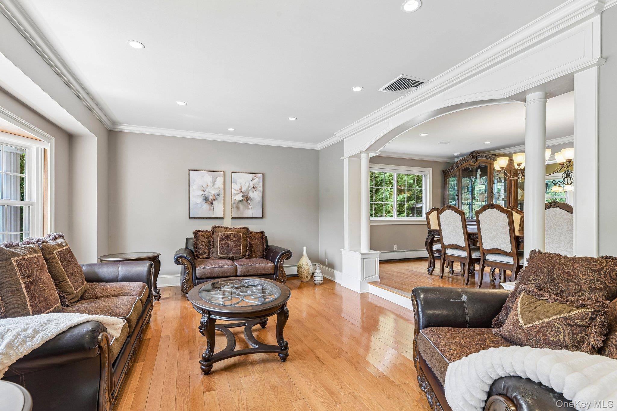 14 Thrush Court Property Photo 6