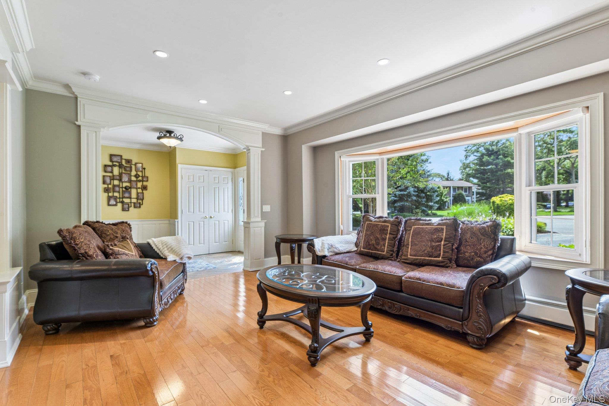 14 Thrush Court Property Photo 7