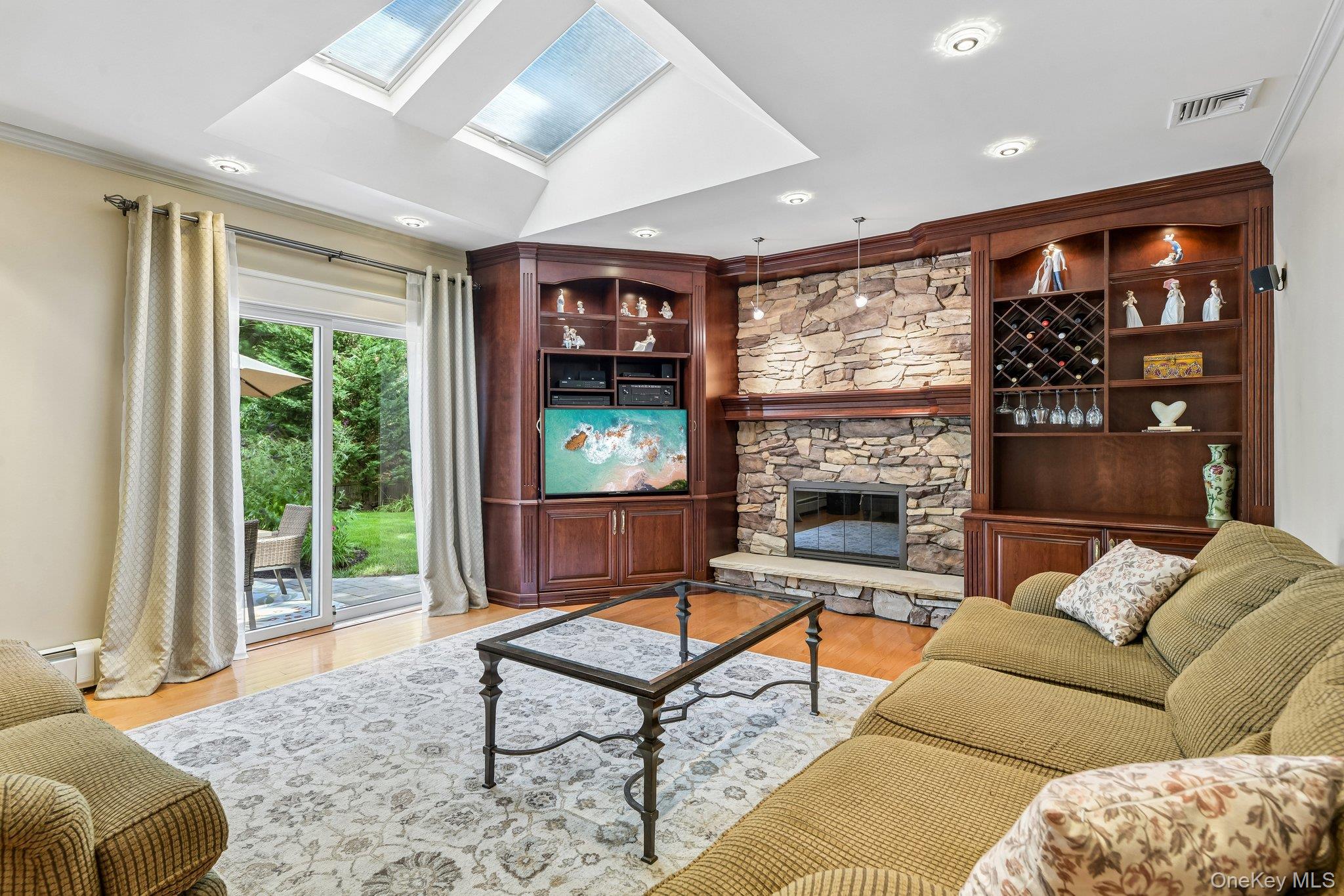 14 Thrush Court Property Photo 8