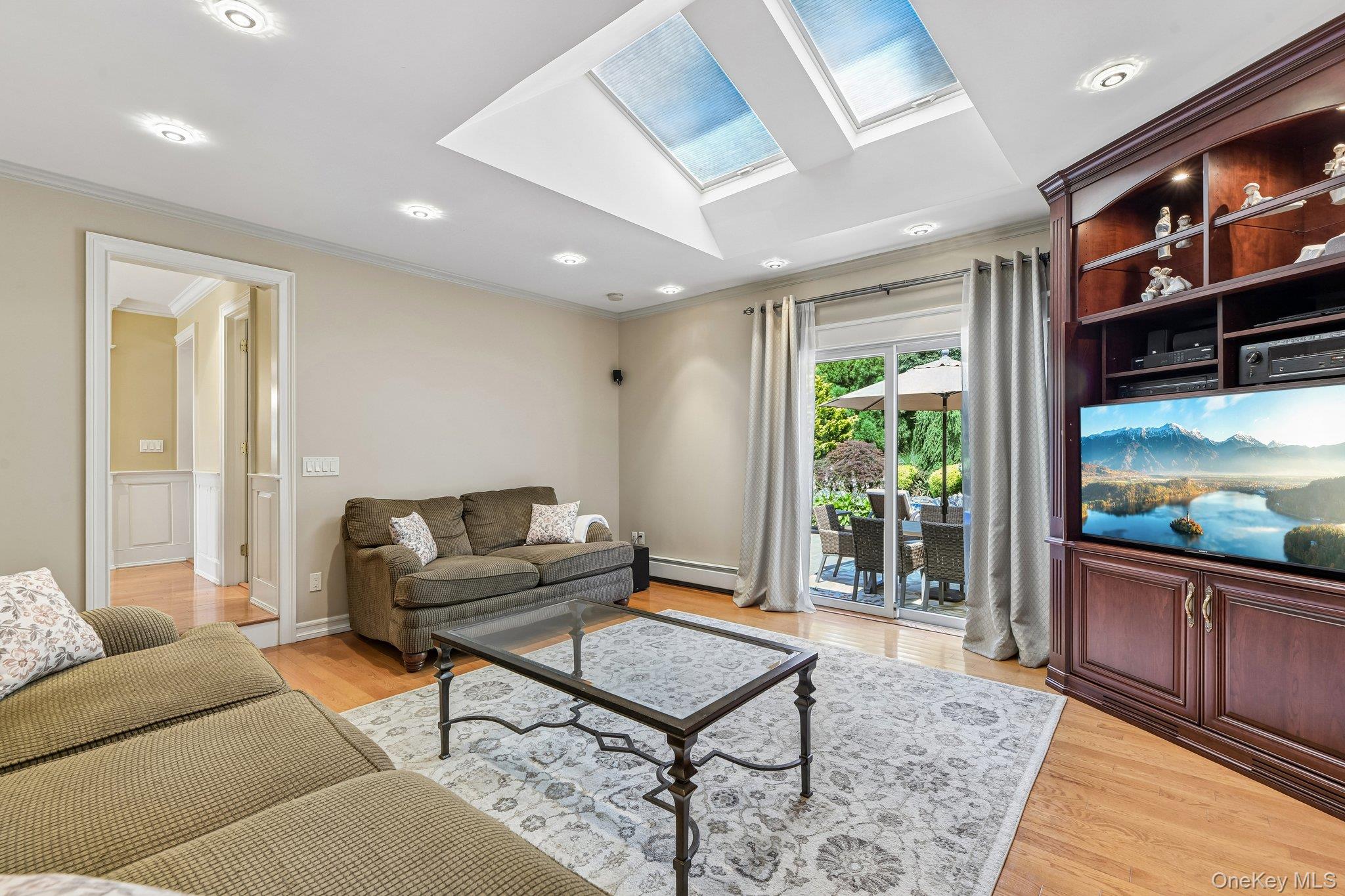 14 Thrush Court Property Photo 9