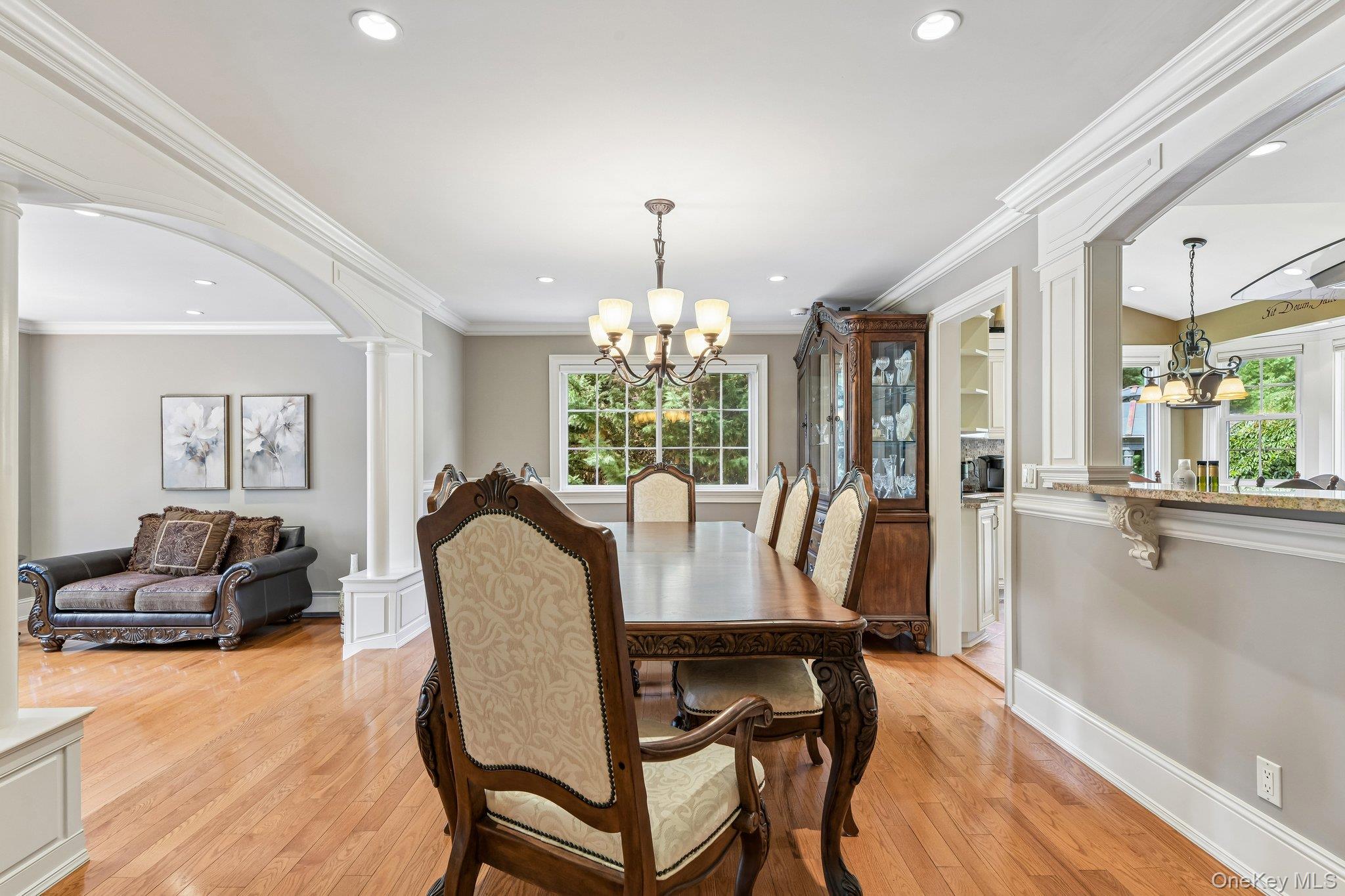 14 Thrush Court Property Photo 10