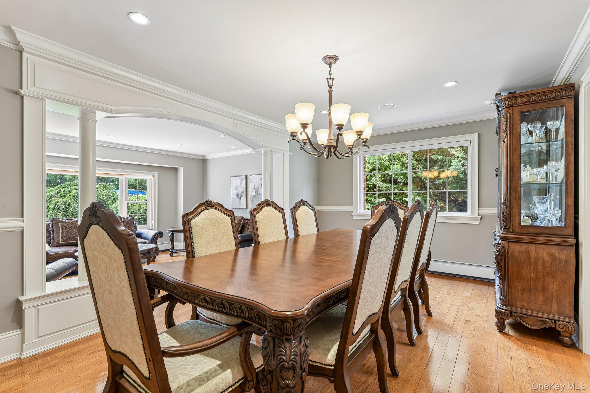 14 Thrush Court Property Photo 11
