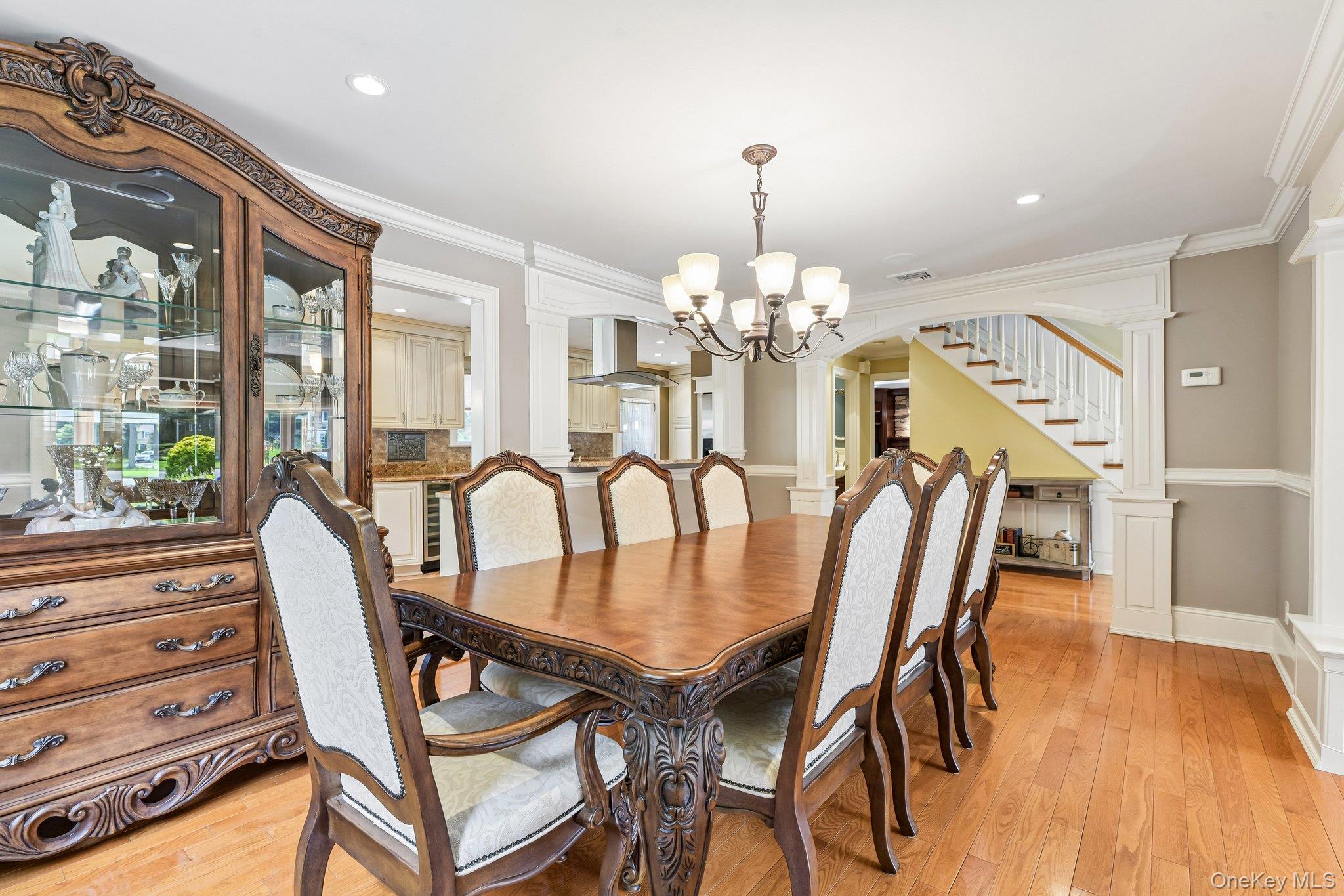 14 Thrush Court Property Photo 12