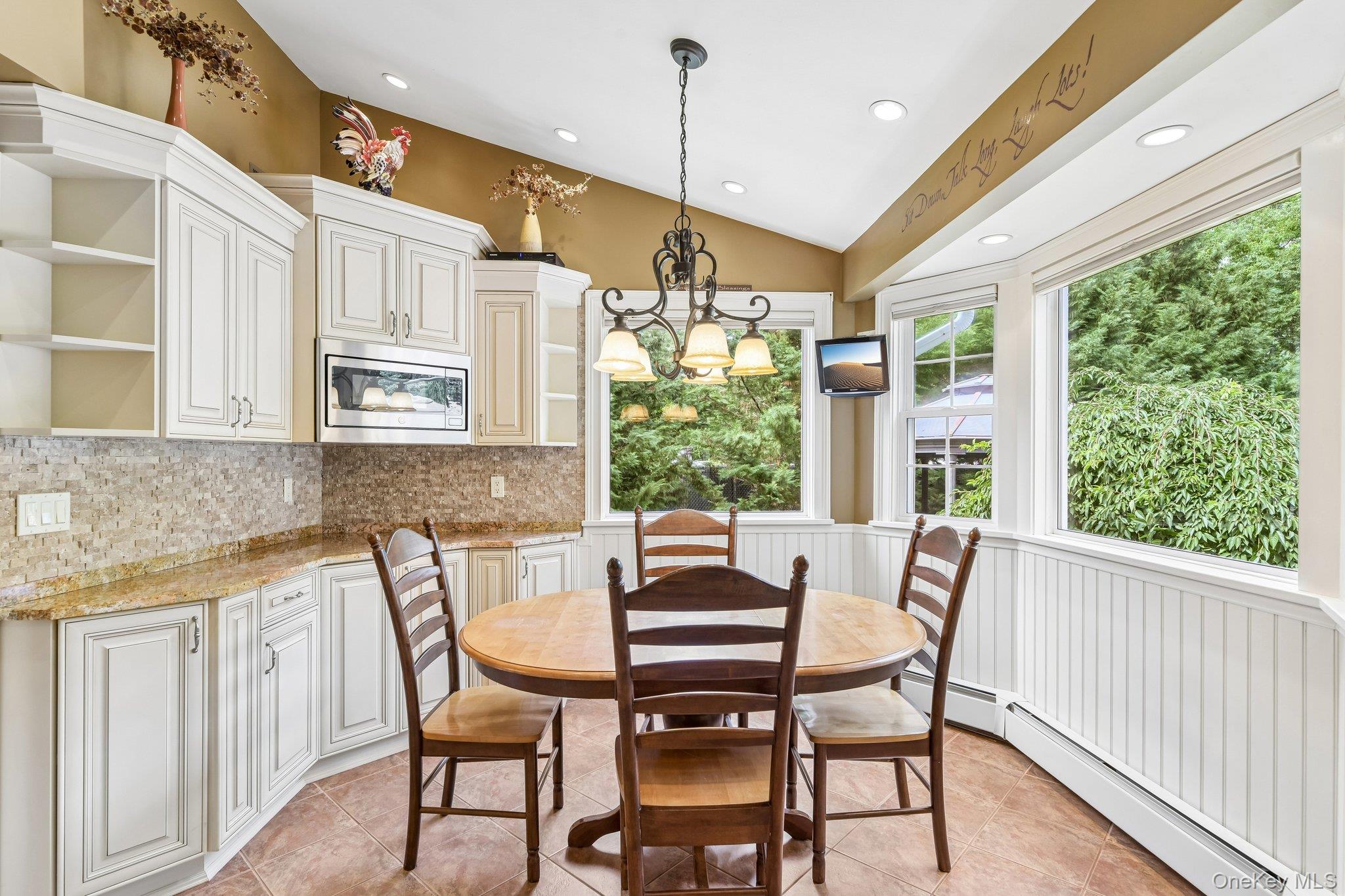 14 Thrush Court Property Photo 13