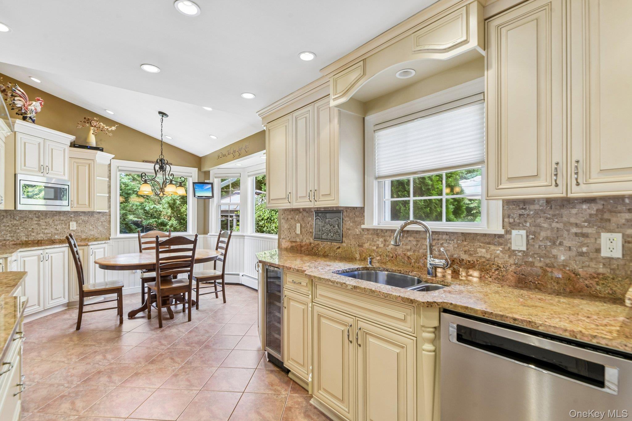 14 Thrush Court Property Photo 15