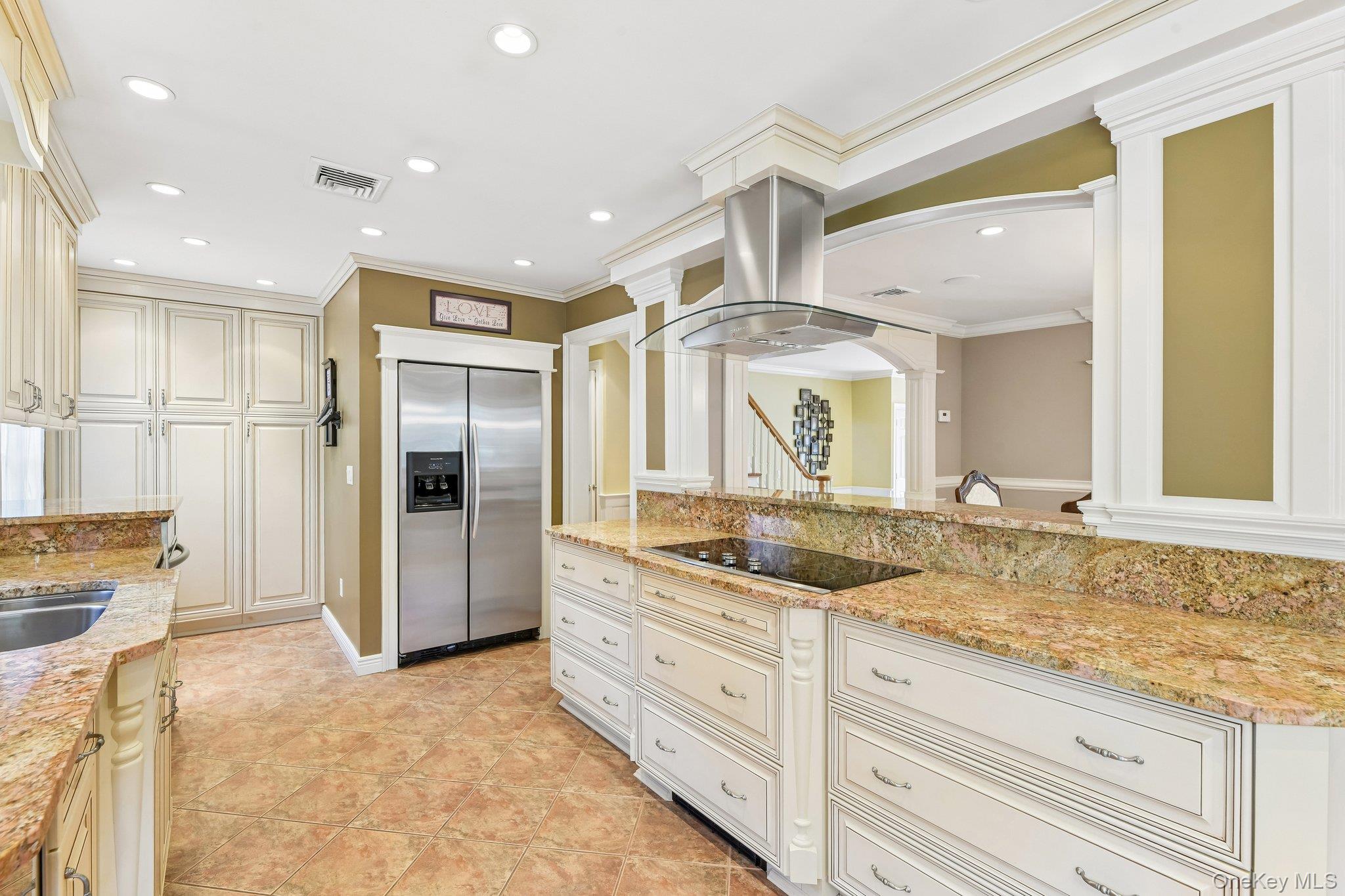 14 Thrush Court Property Photo 16