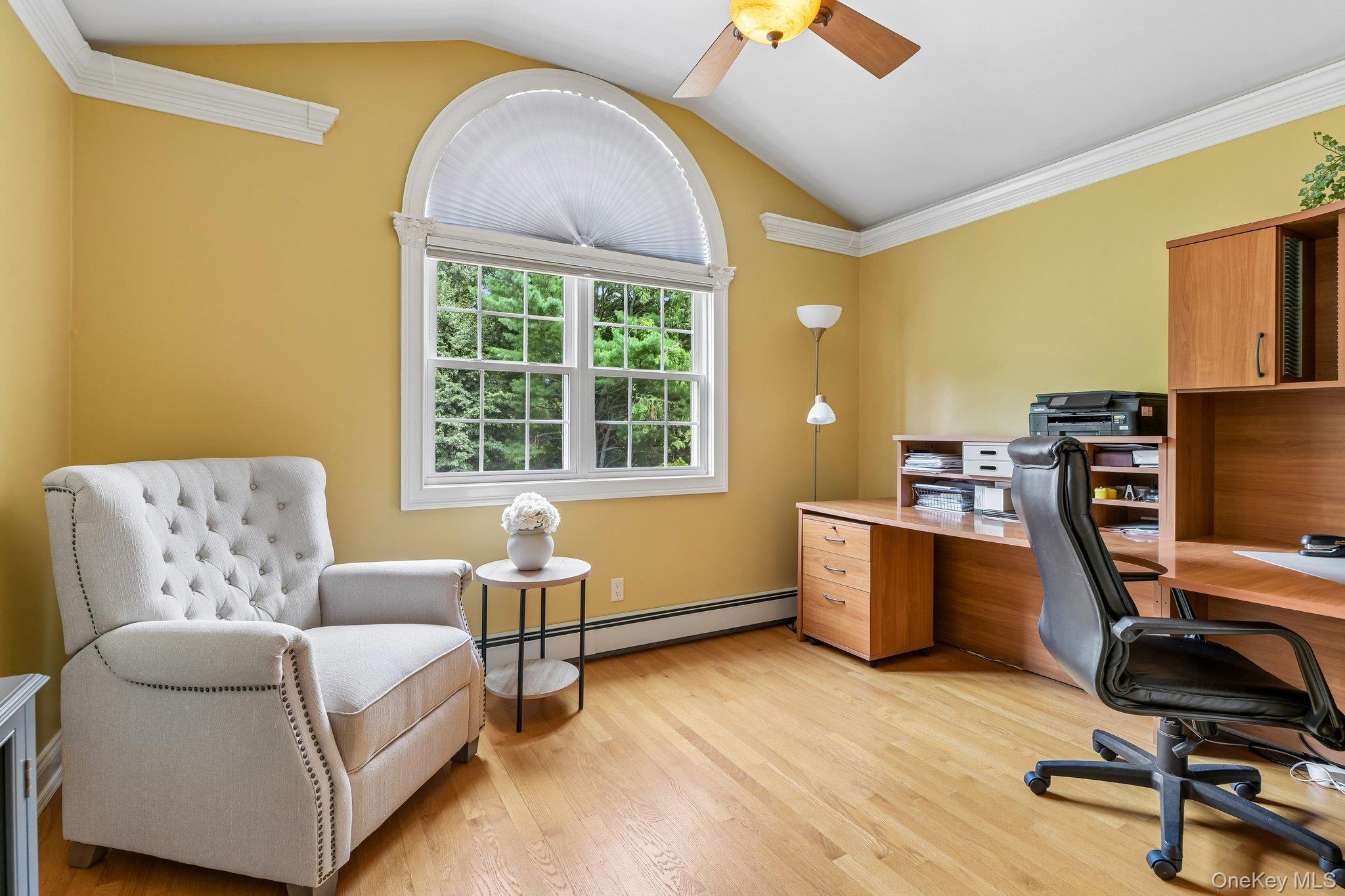 14 Thrush Court Property Photo 17