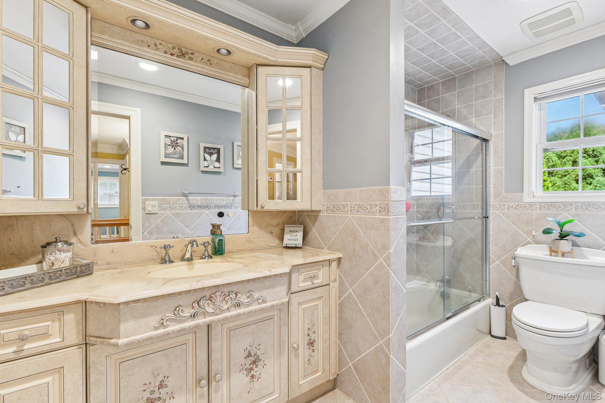 14 Thrush Court Property Photo 18