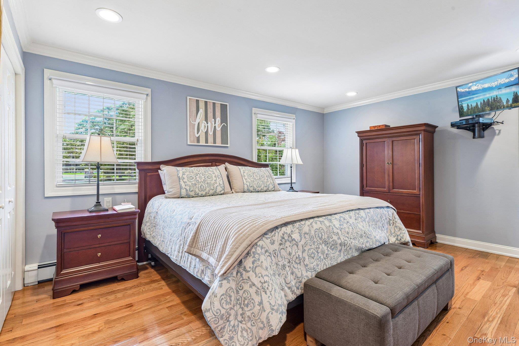 14 Thrush Court Property Photo 19