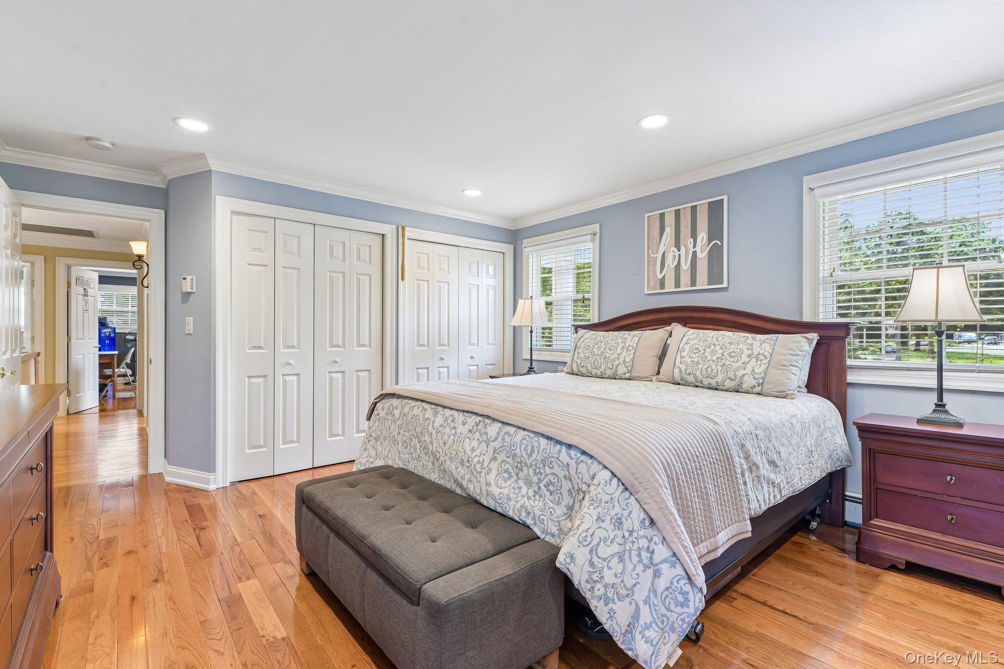 14 Thrush Court Property Photo 20