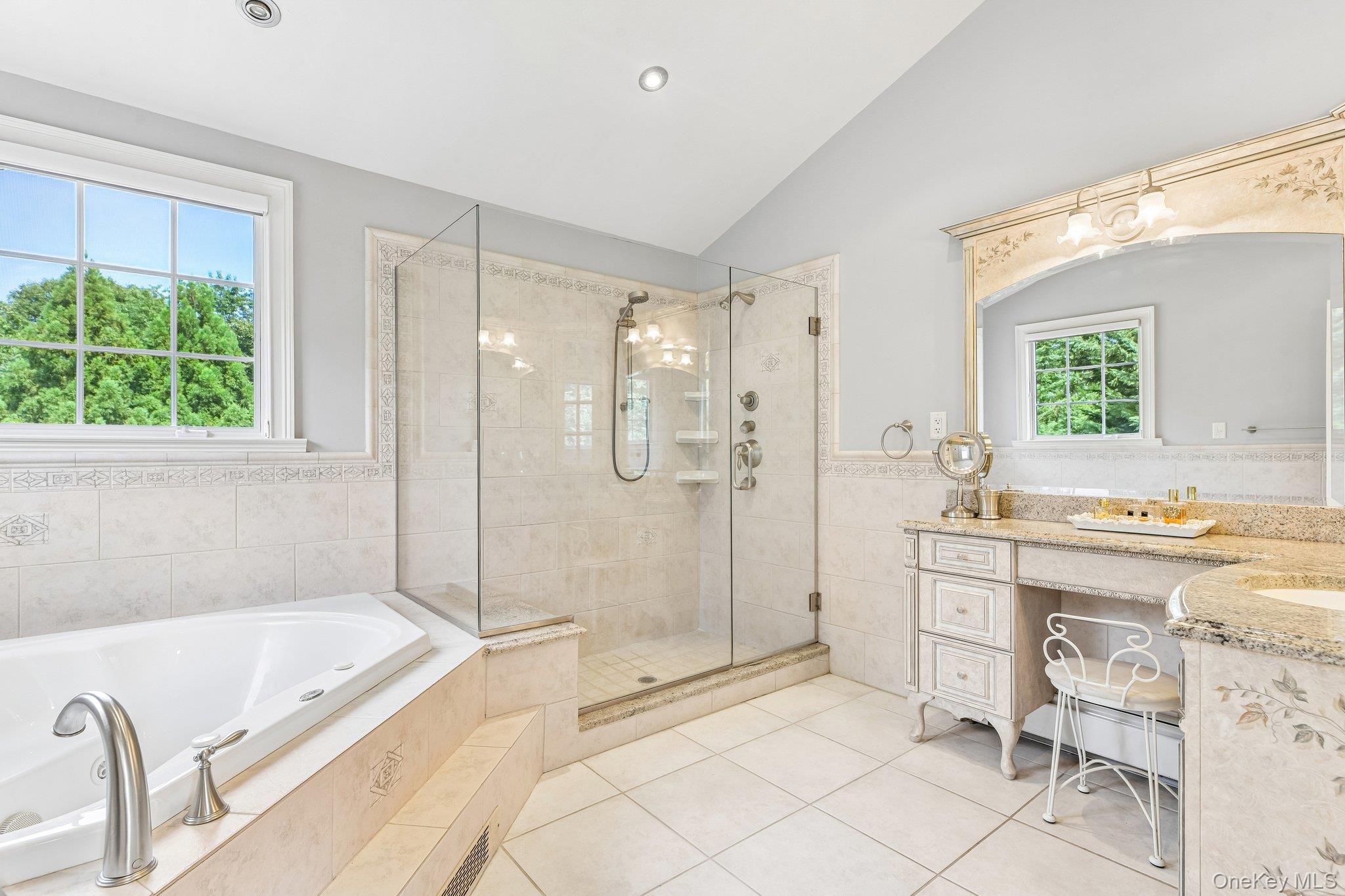 14 Thrush Court Property Photo 21
