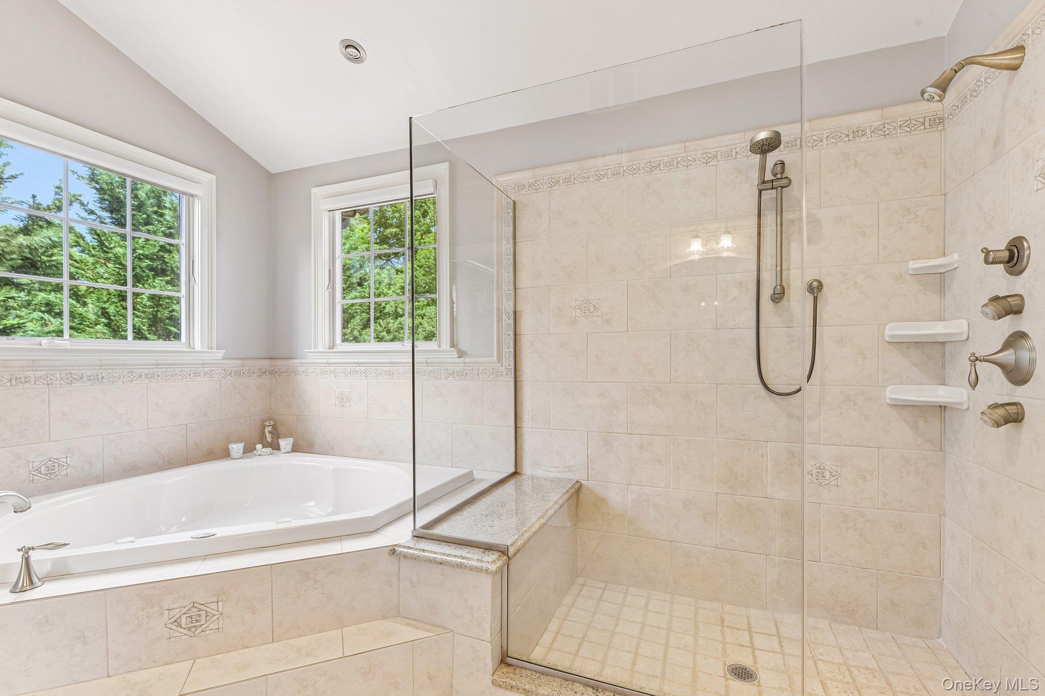 14 Thrush Court Property Photo 22