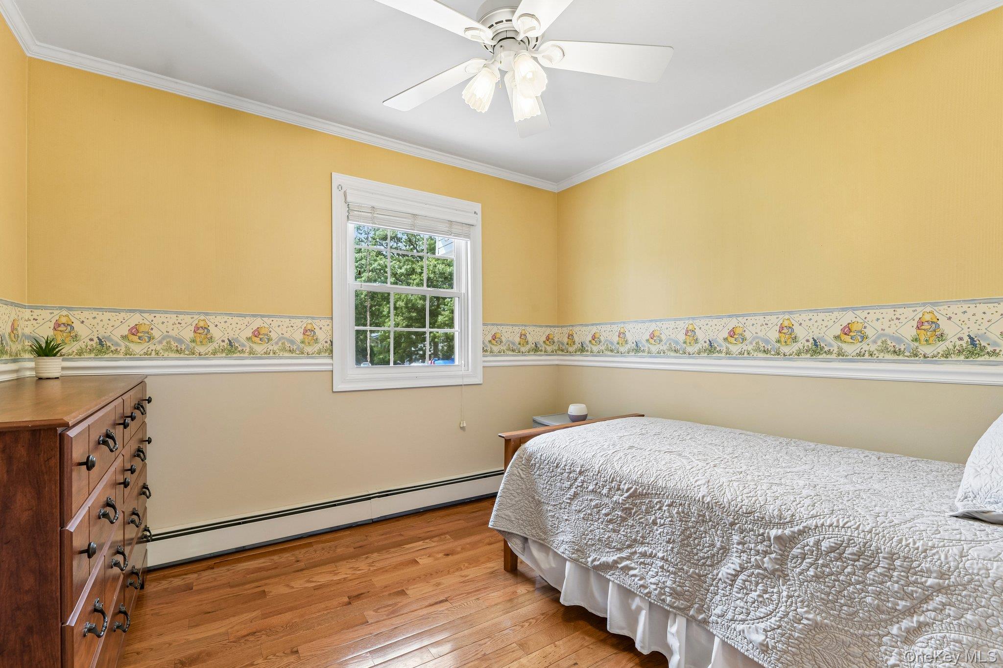 14 Thrush Court Property Photo 24