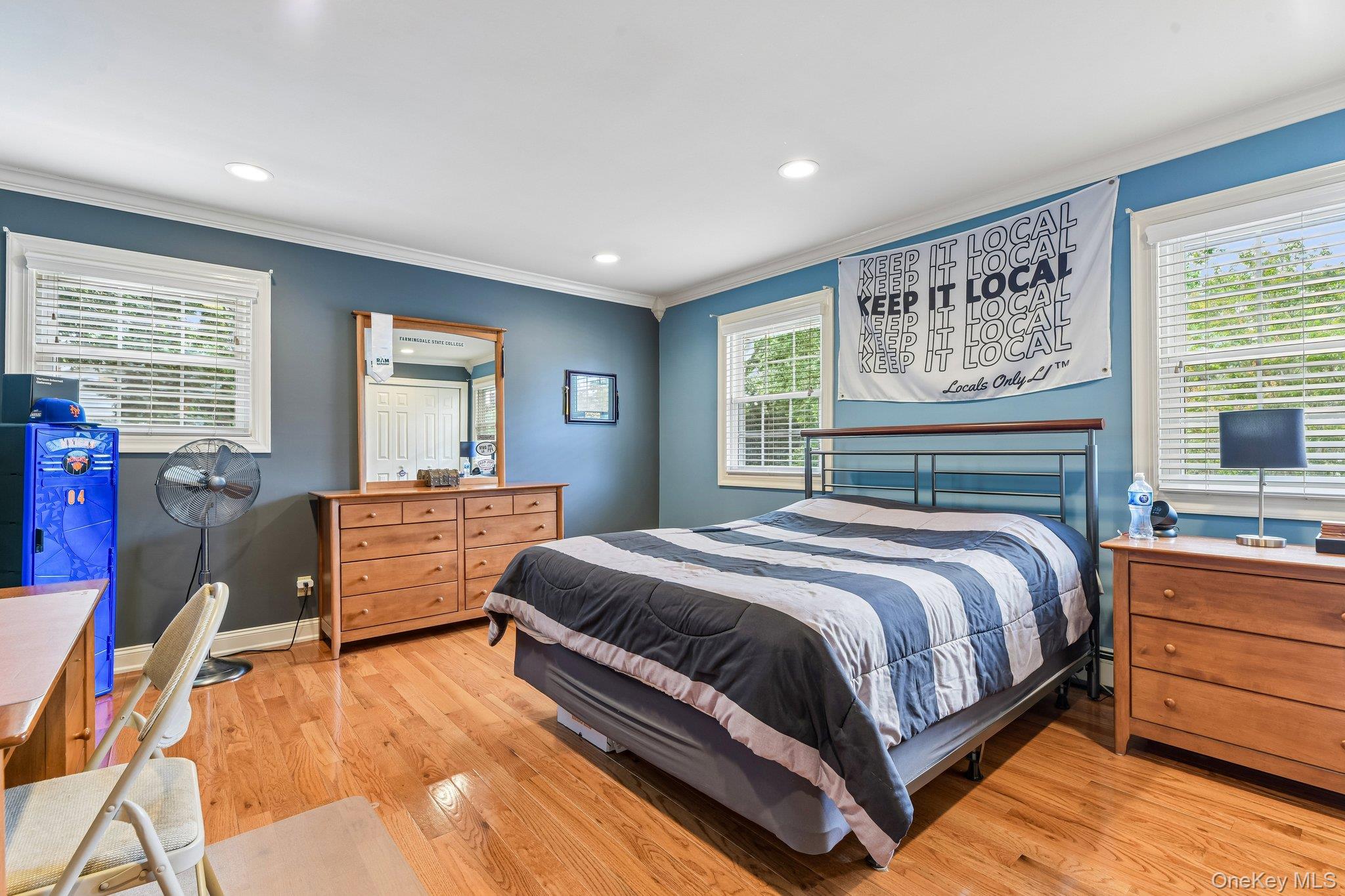 14 Thrush Court Property Photo 25
