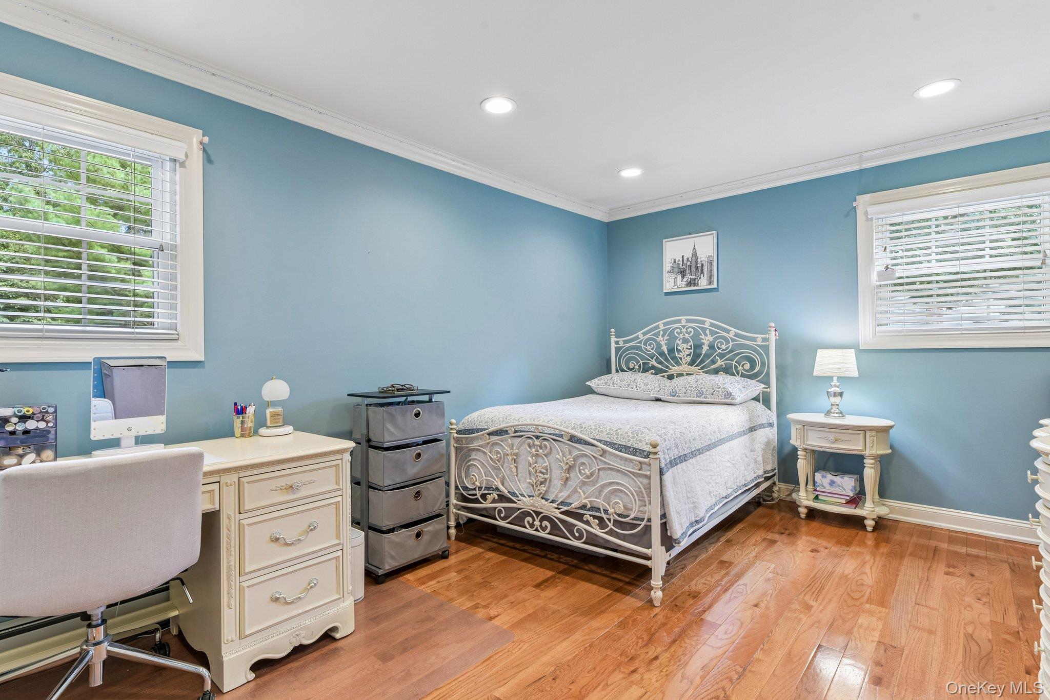 14 Thrush Court Property Photo 26