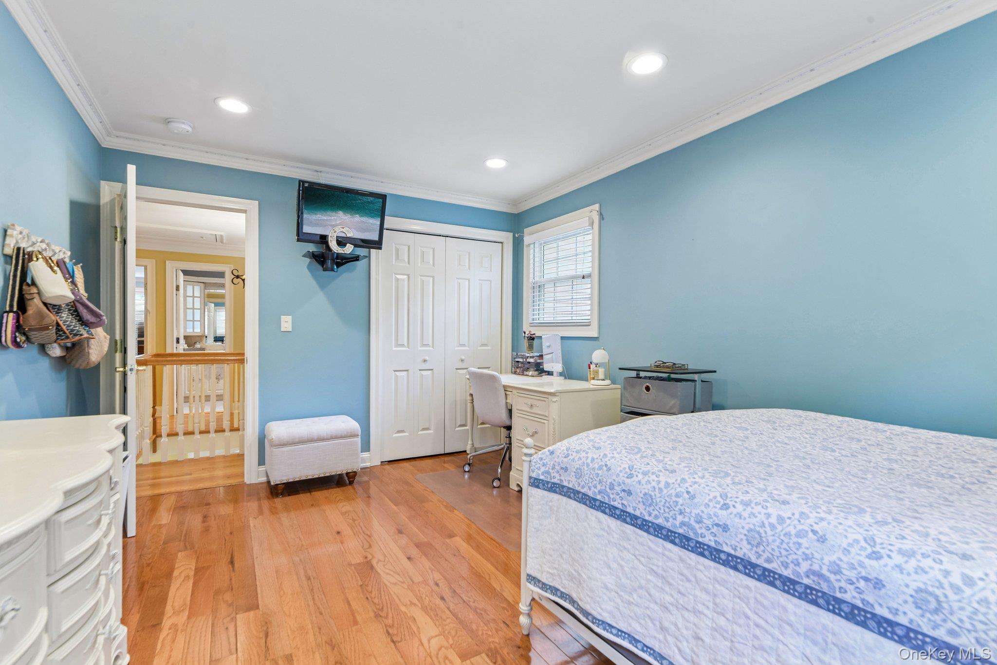 14 Thrush Court Property Photo 27