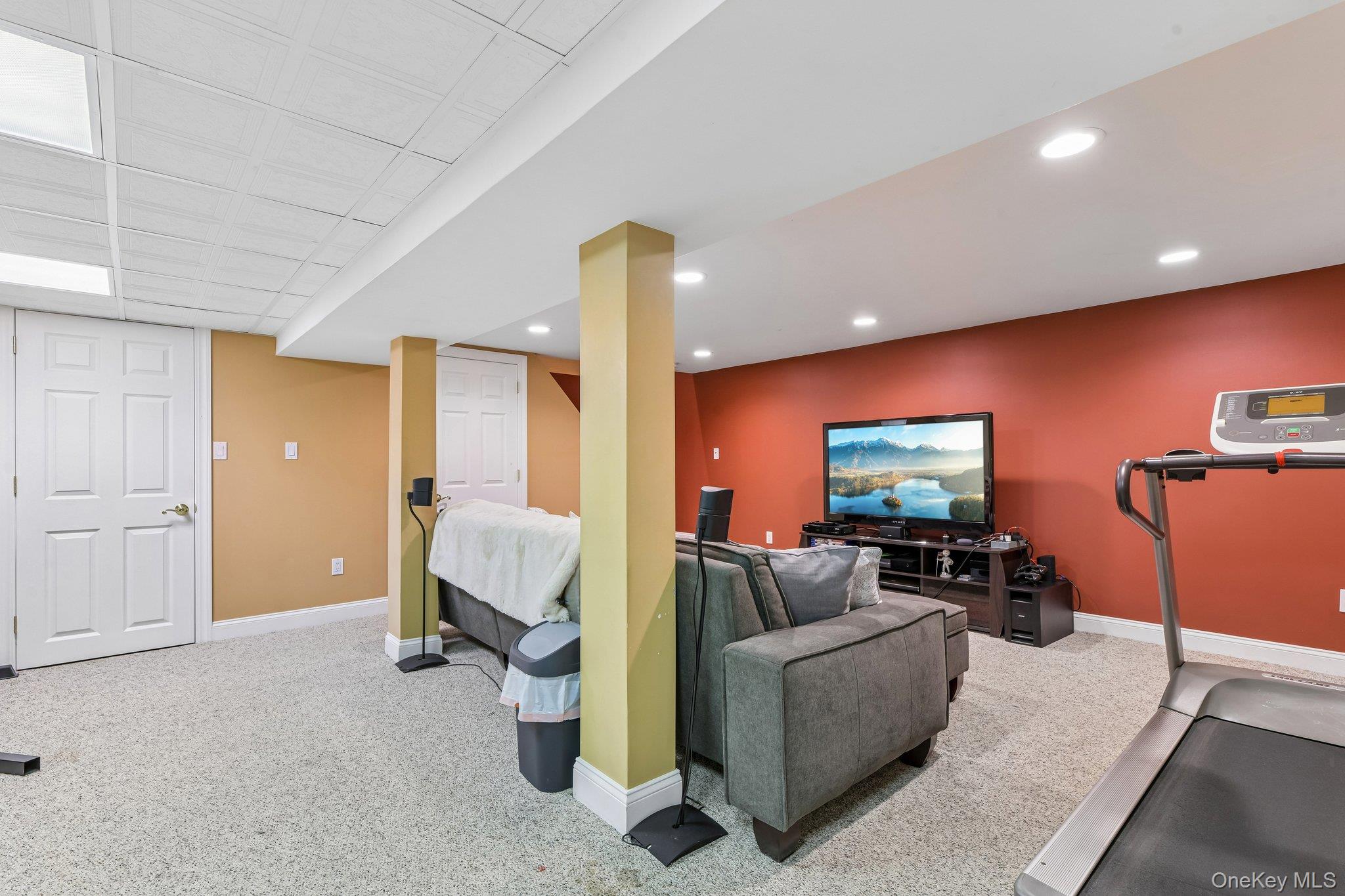 14 Thrush Court Property Photo 28