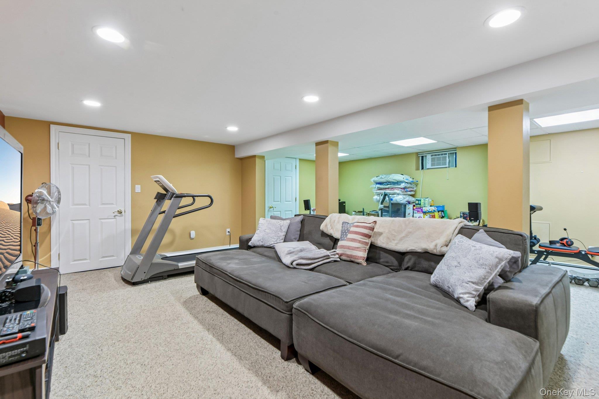 14 Thrush Court Property Photo 29