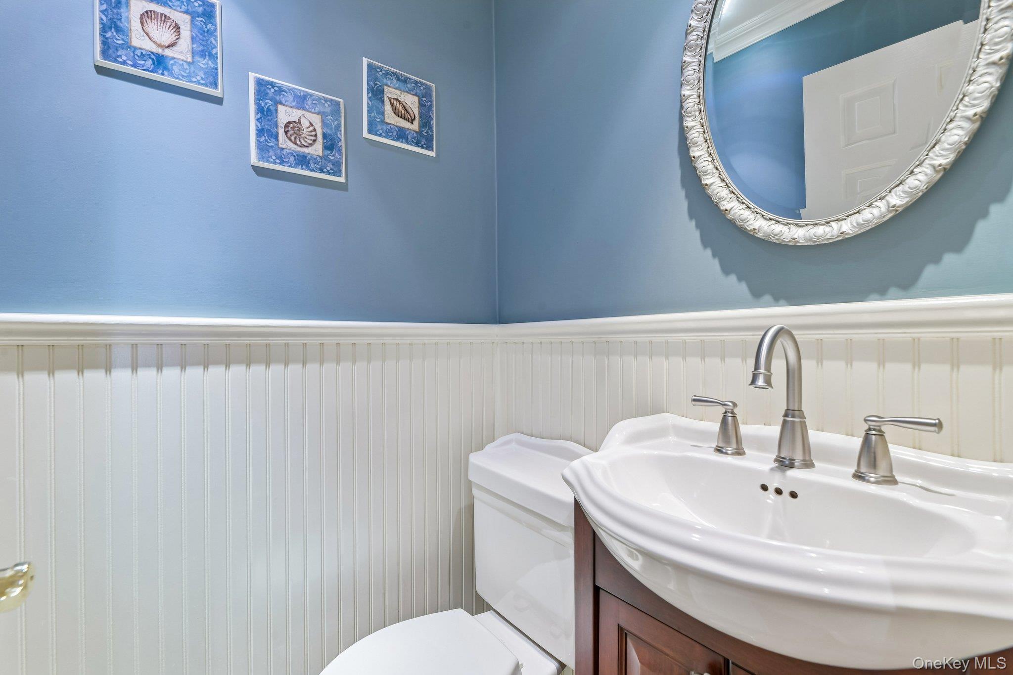 14 Thrush Court Property Photo 30