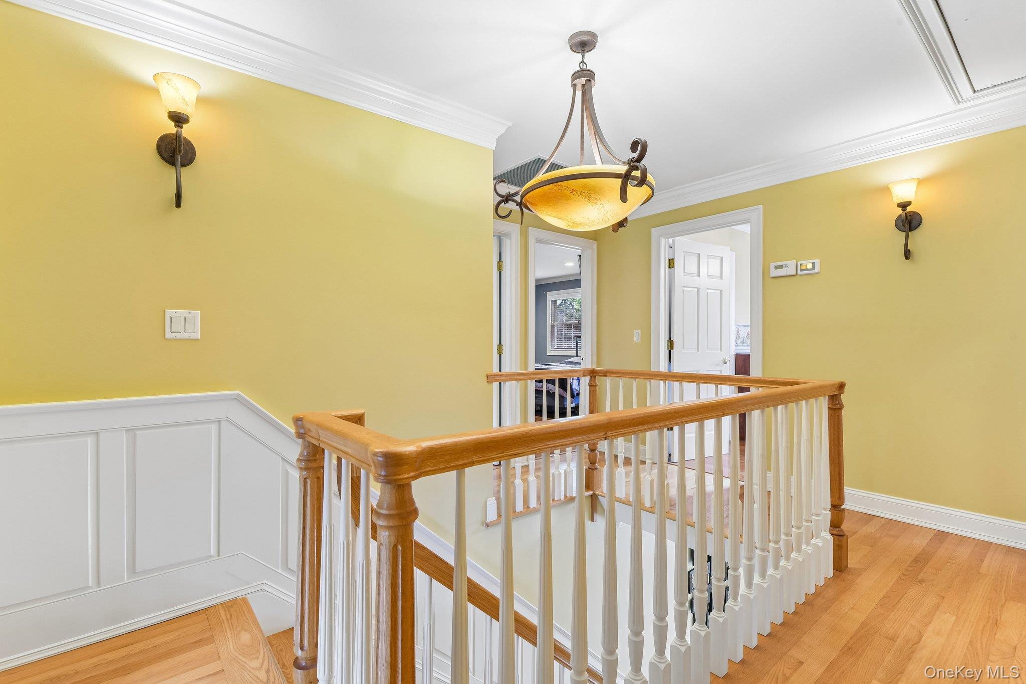 14 Thrush Court Property Photo 31