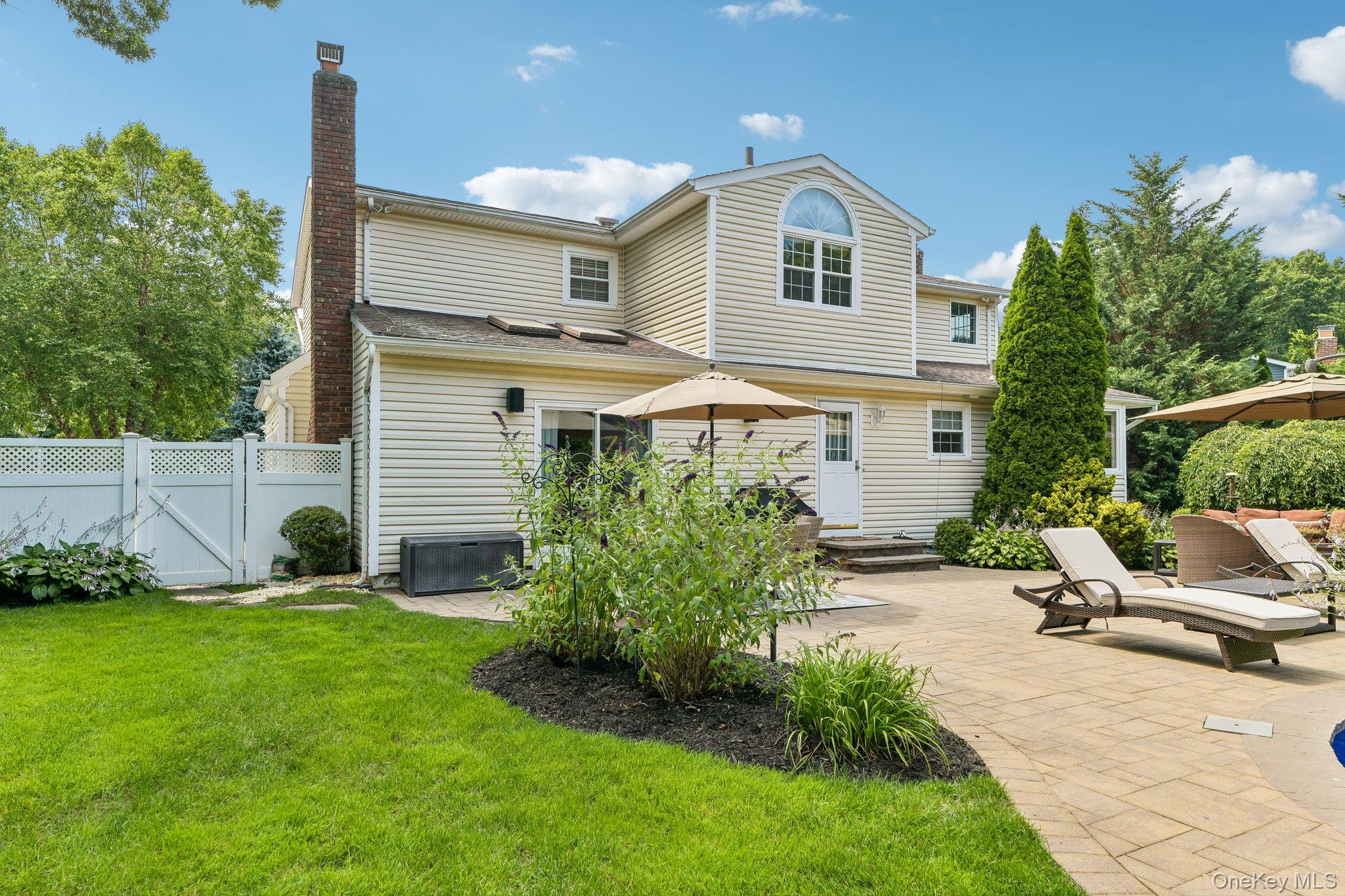 14 Thrush Court Property Photo 32