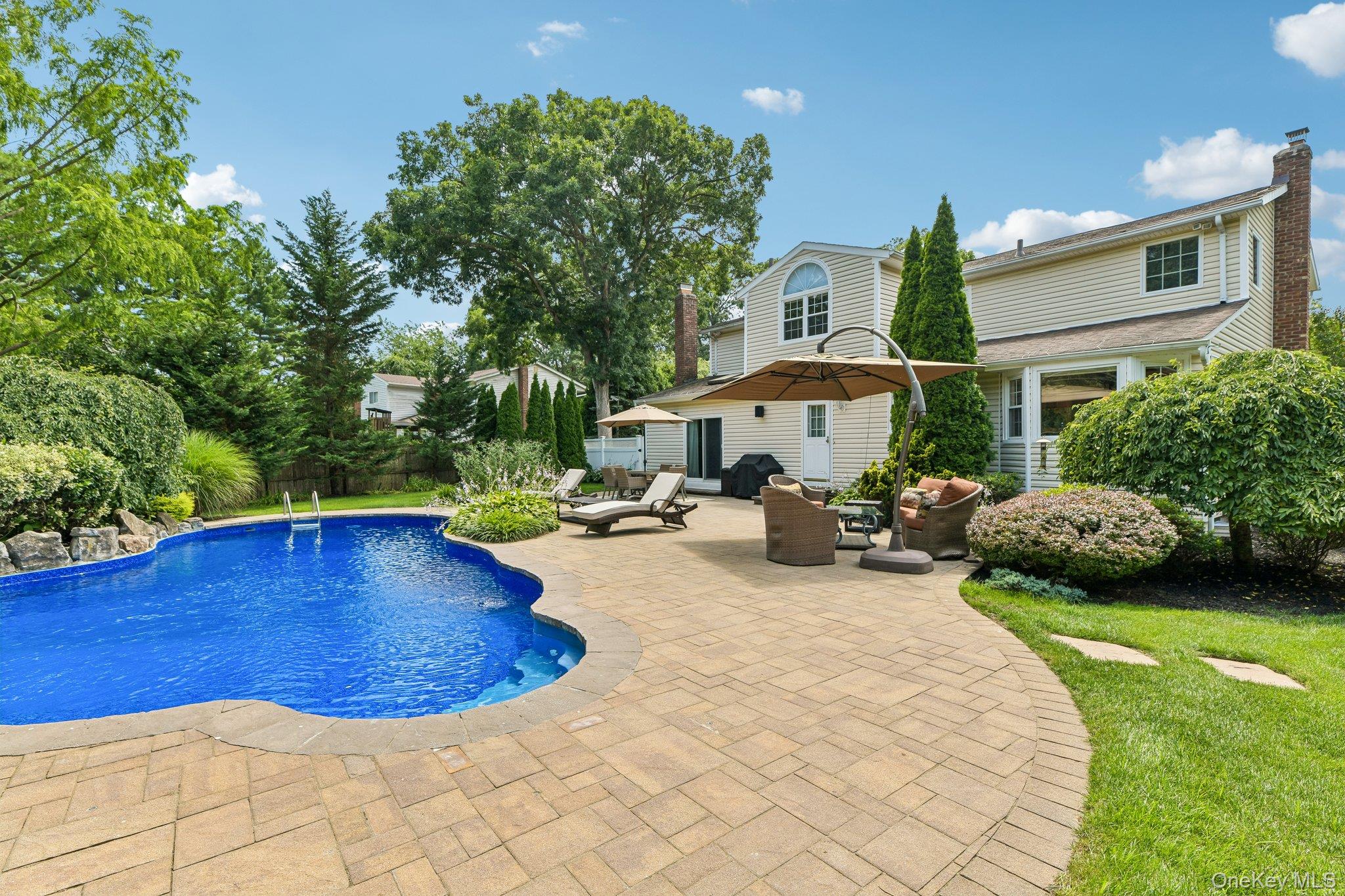 14 Thrush Court Property Photo 33