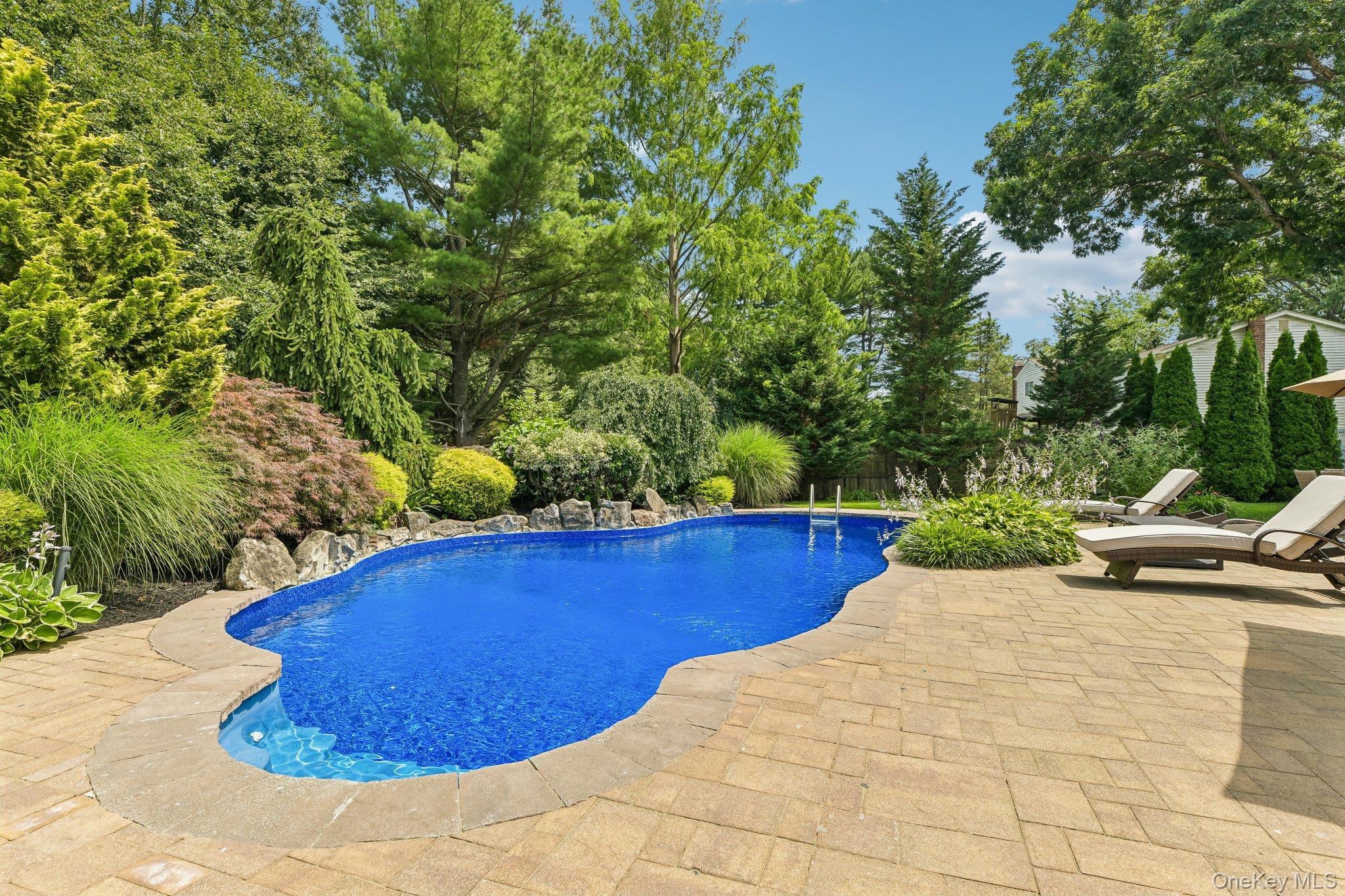 14 Thrush Court Property Photo 34