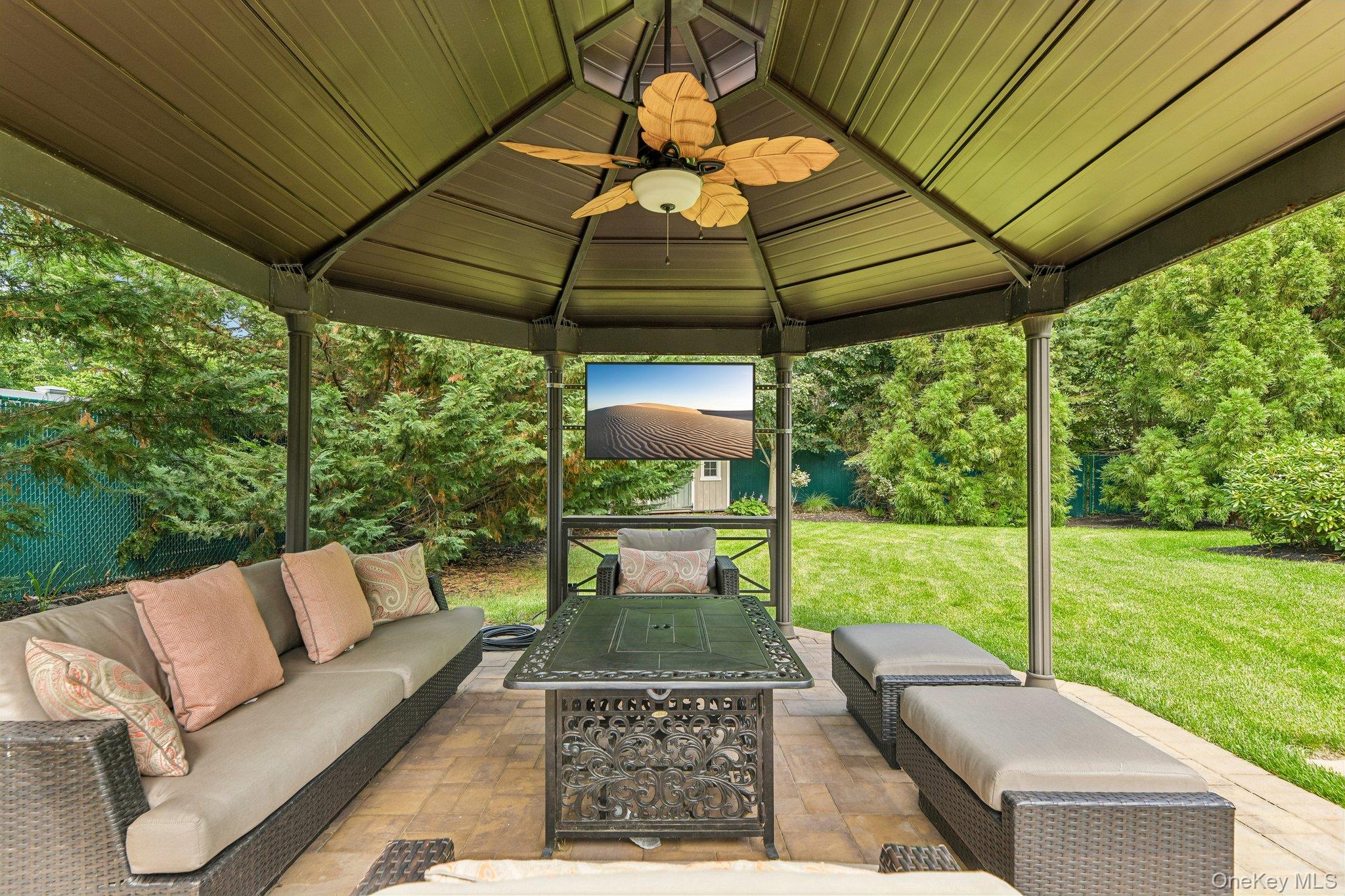 14 Thrush Court Property Photo 36