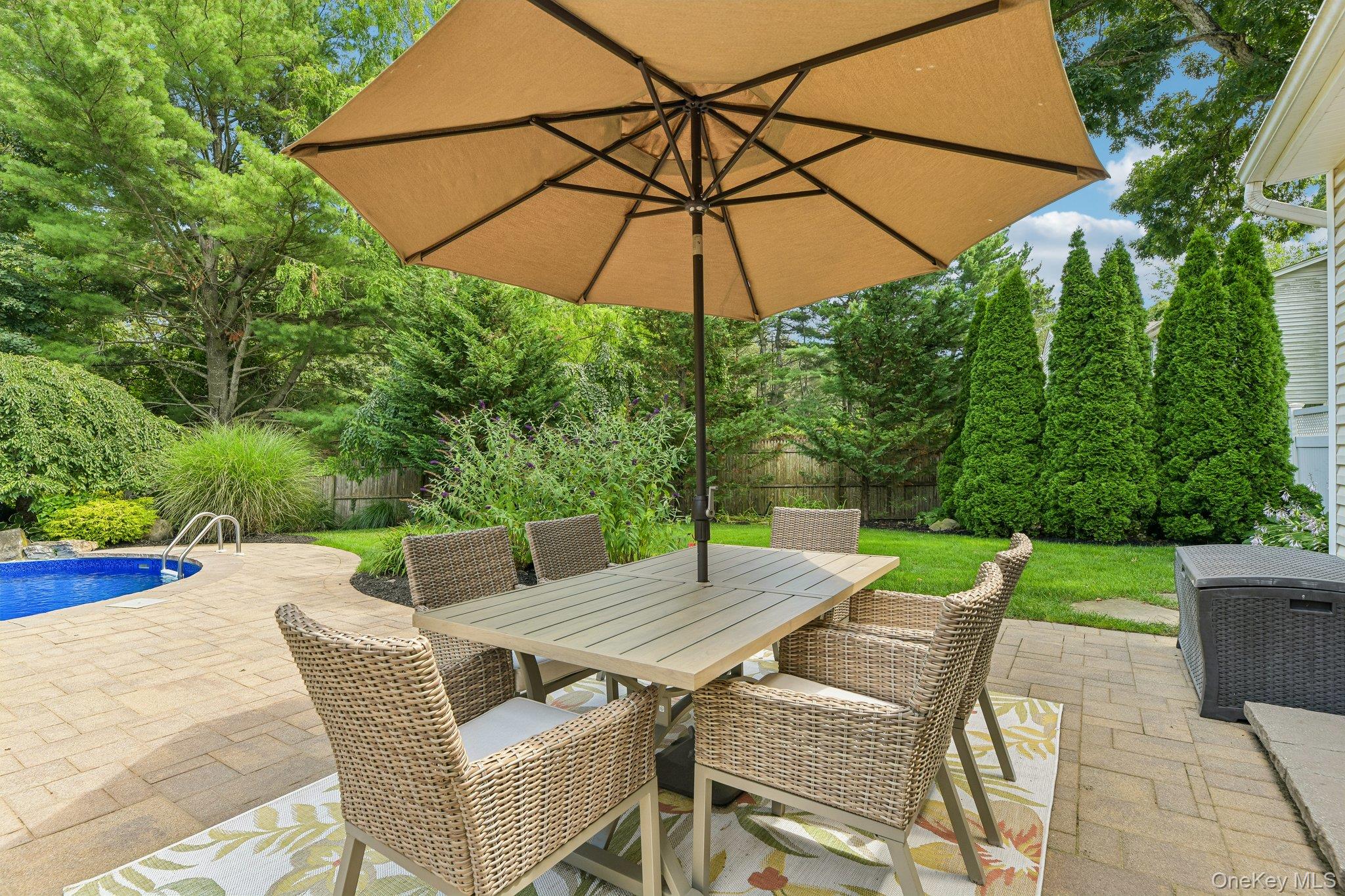 14 Thrush Court Property Photo 38